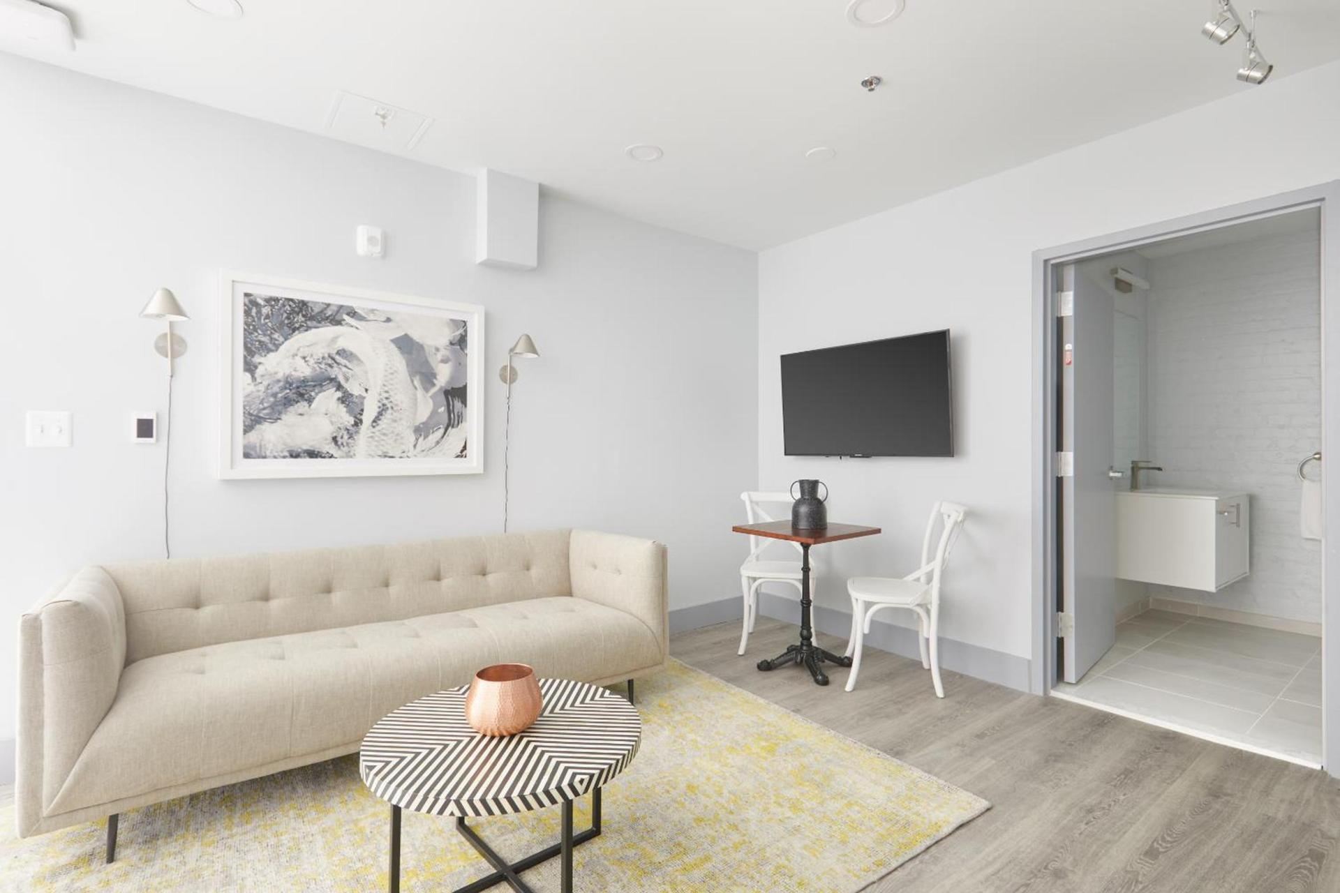 The King Street House By Kasa photo 14