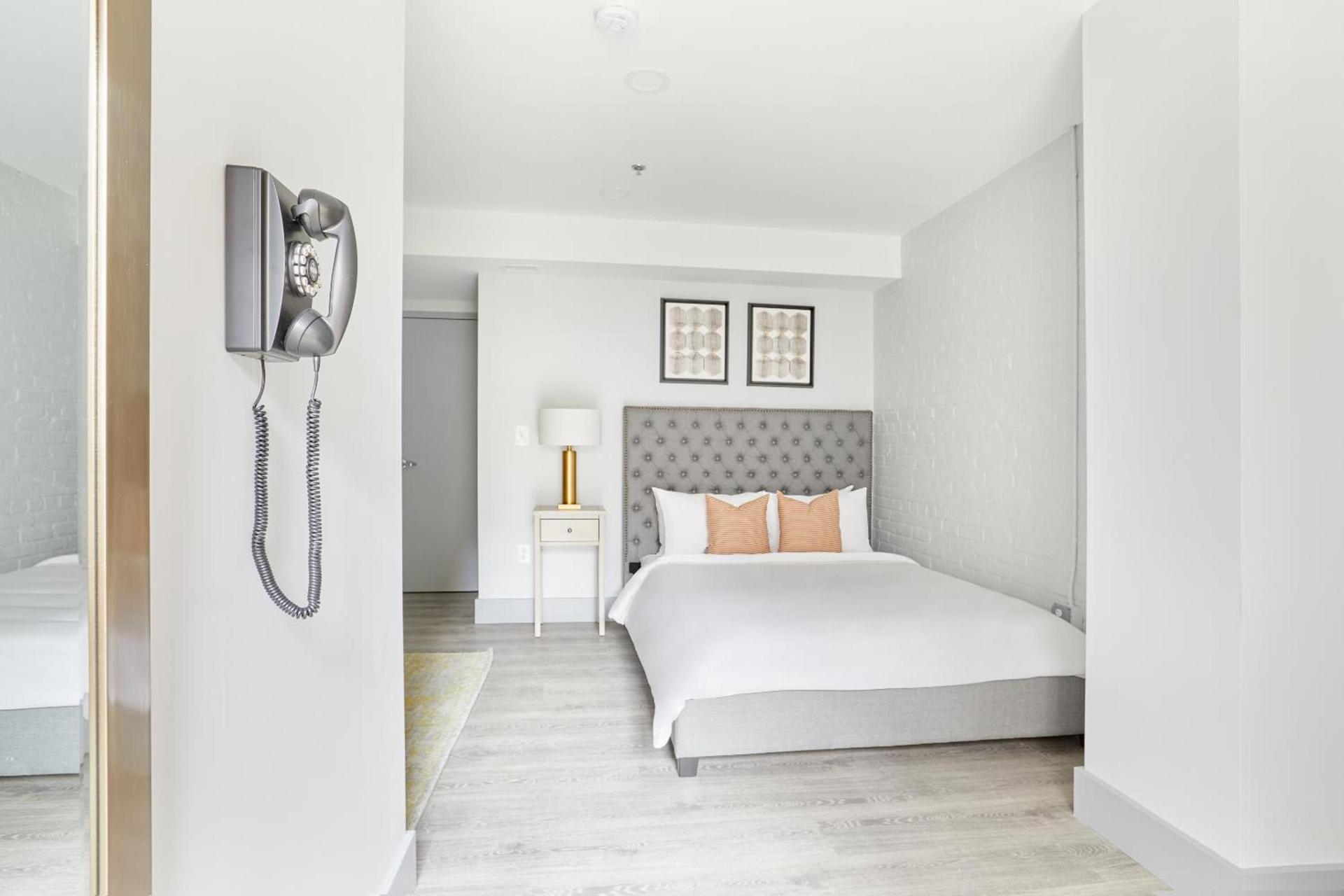 The King Street House By Kasa photo 16