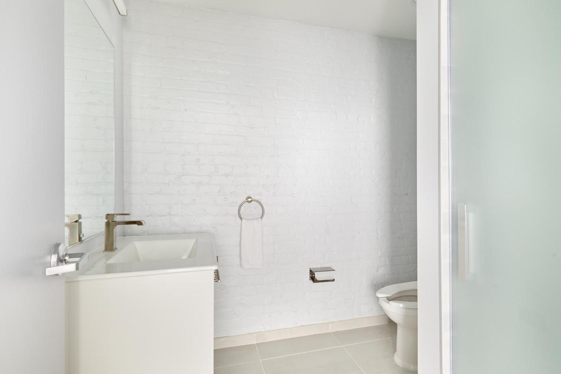 The King Street House By Kasa photo 23