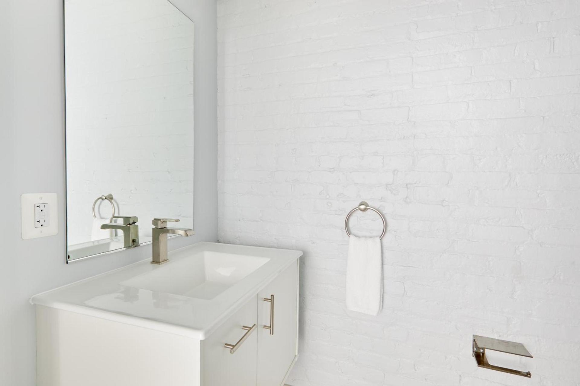 The King Street House By Kasa photo 17