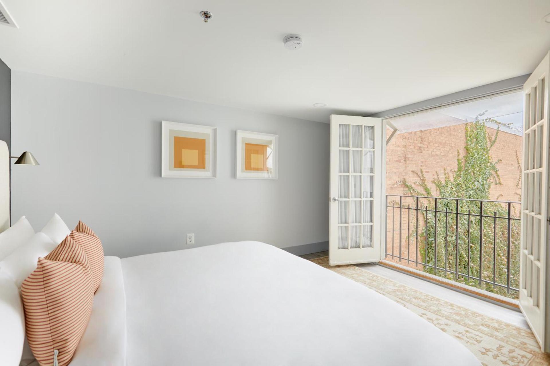 The King Street House By Kasa photo 30