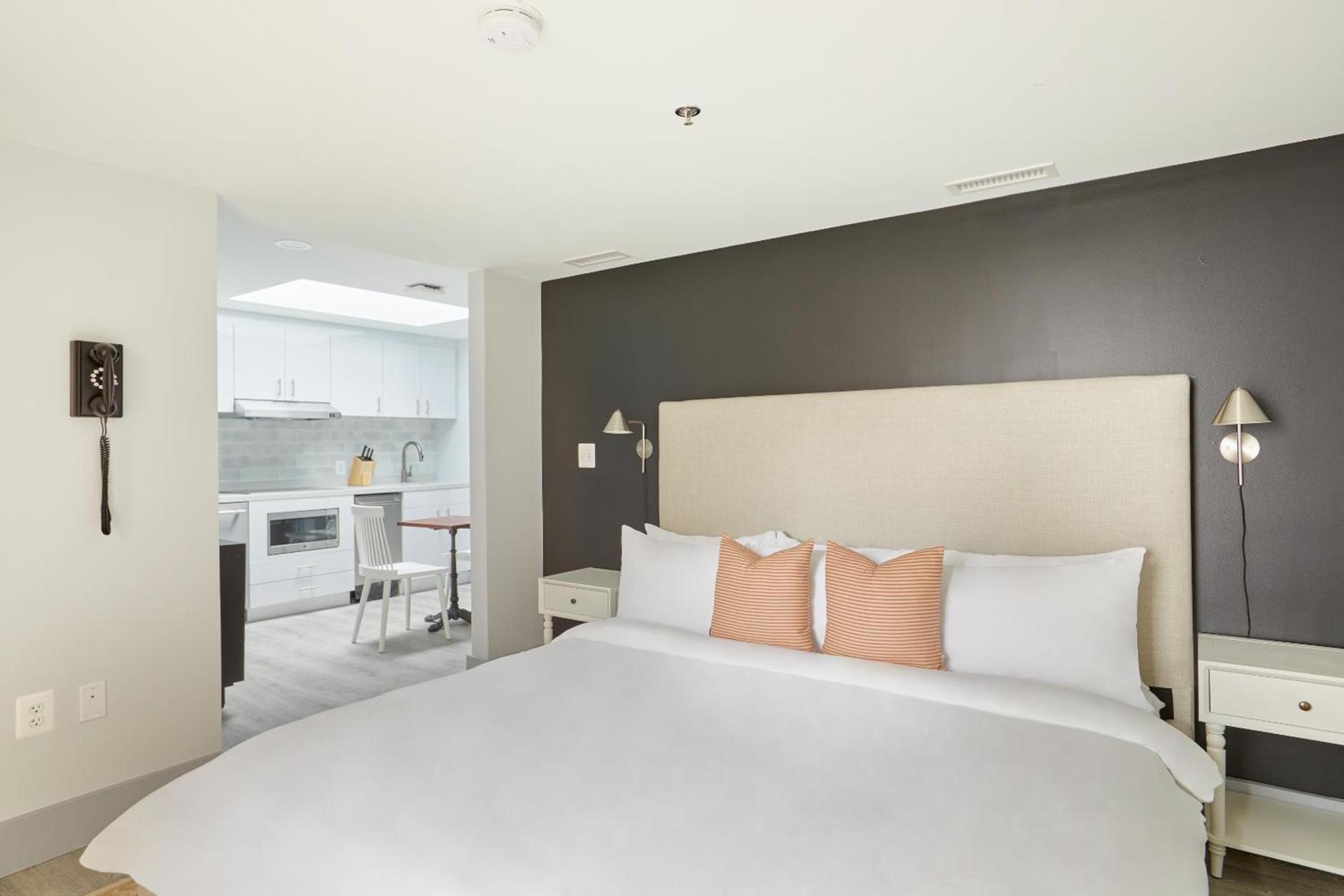 The King Street House By Kasa photo 15
