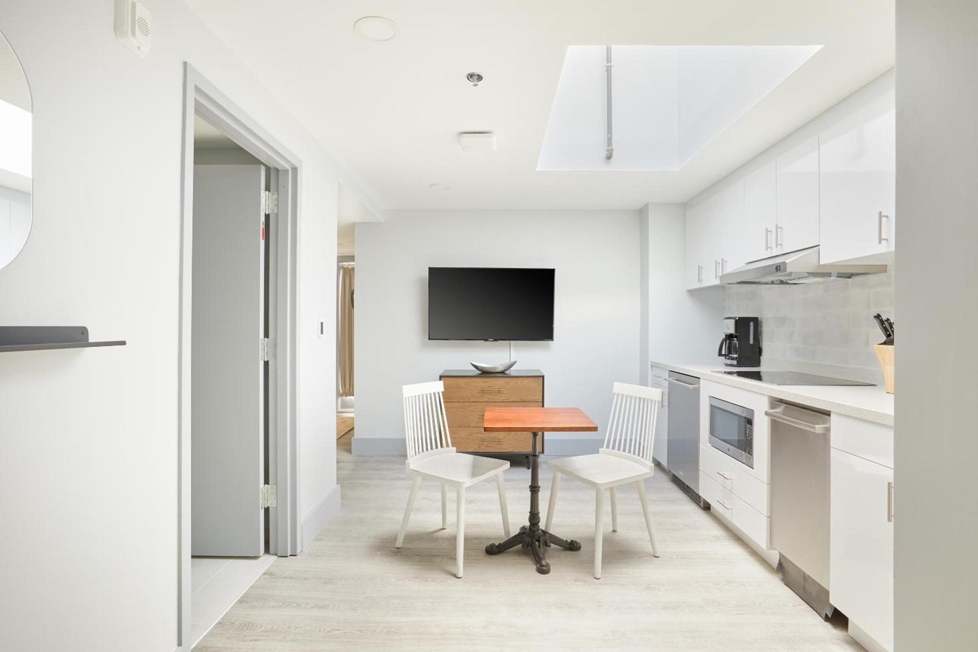 The King Street House By Kasa photo 40