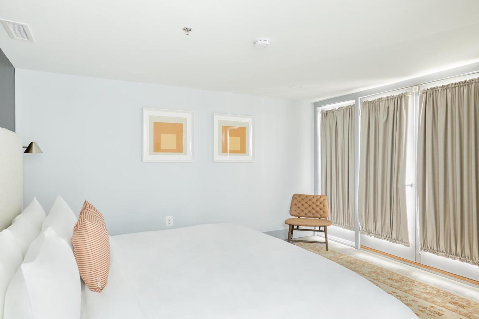 The King Street House By Kasa photo 28