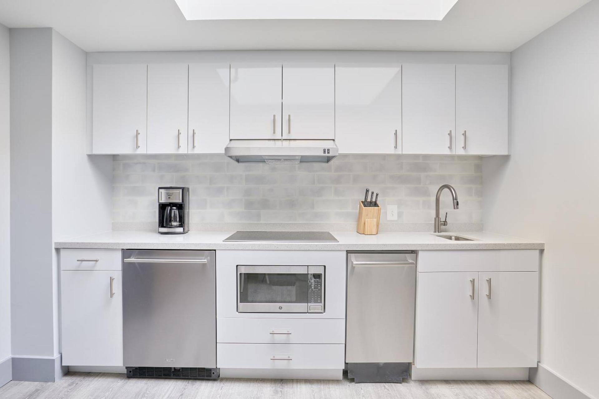 The King Street House By Kasa photo 25