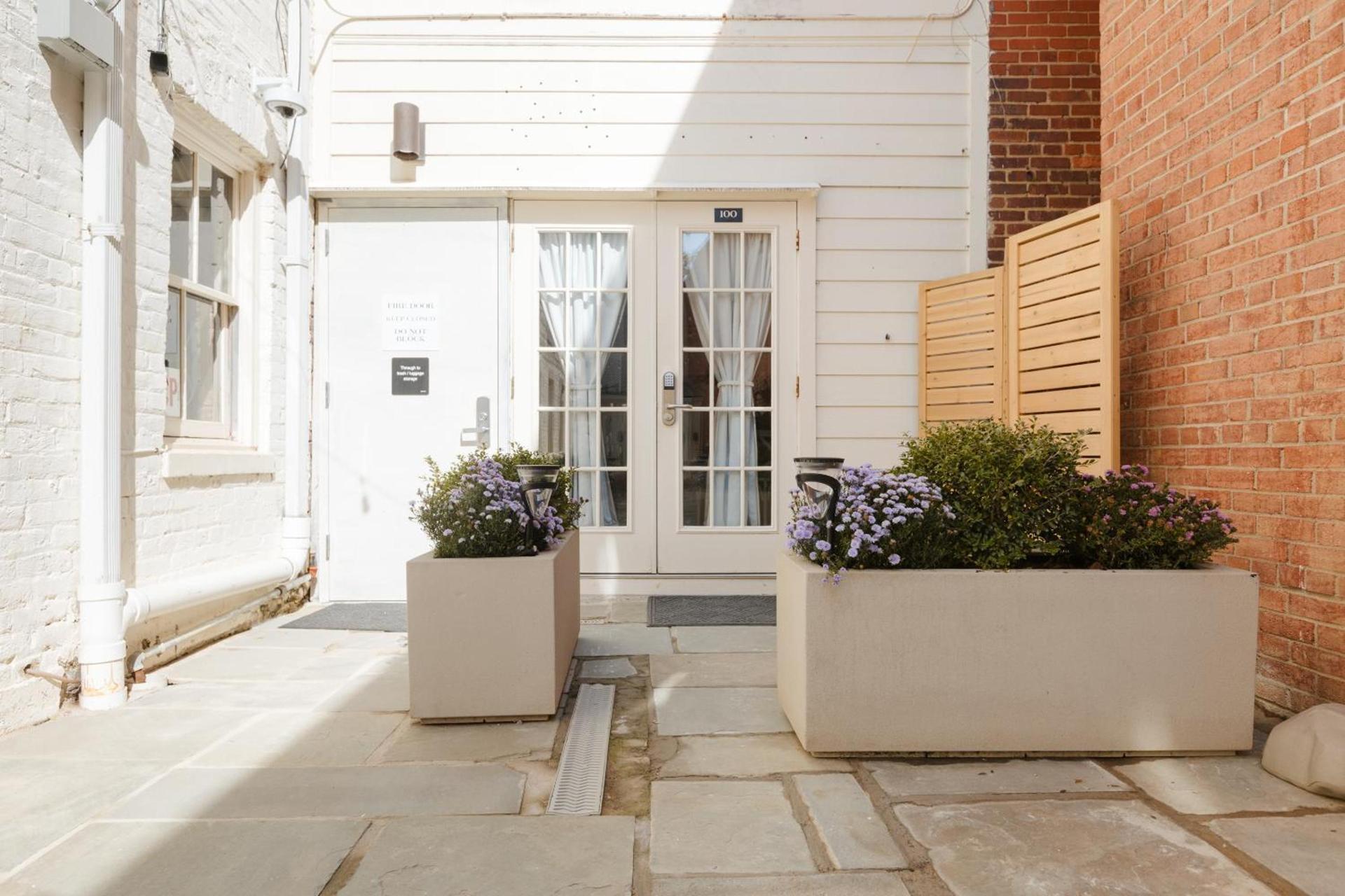The King Street House By Kasa photo 22