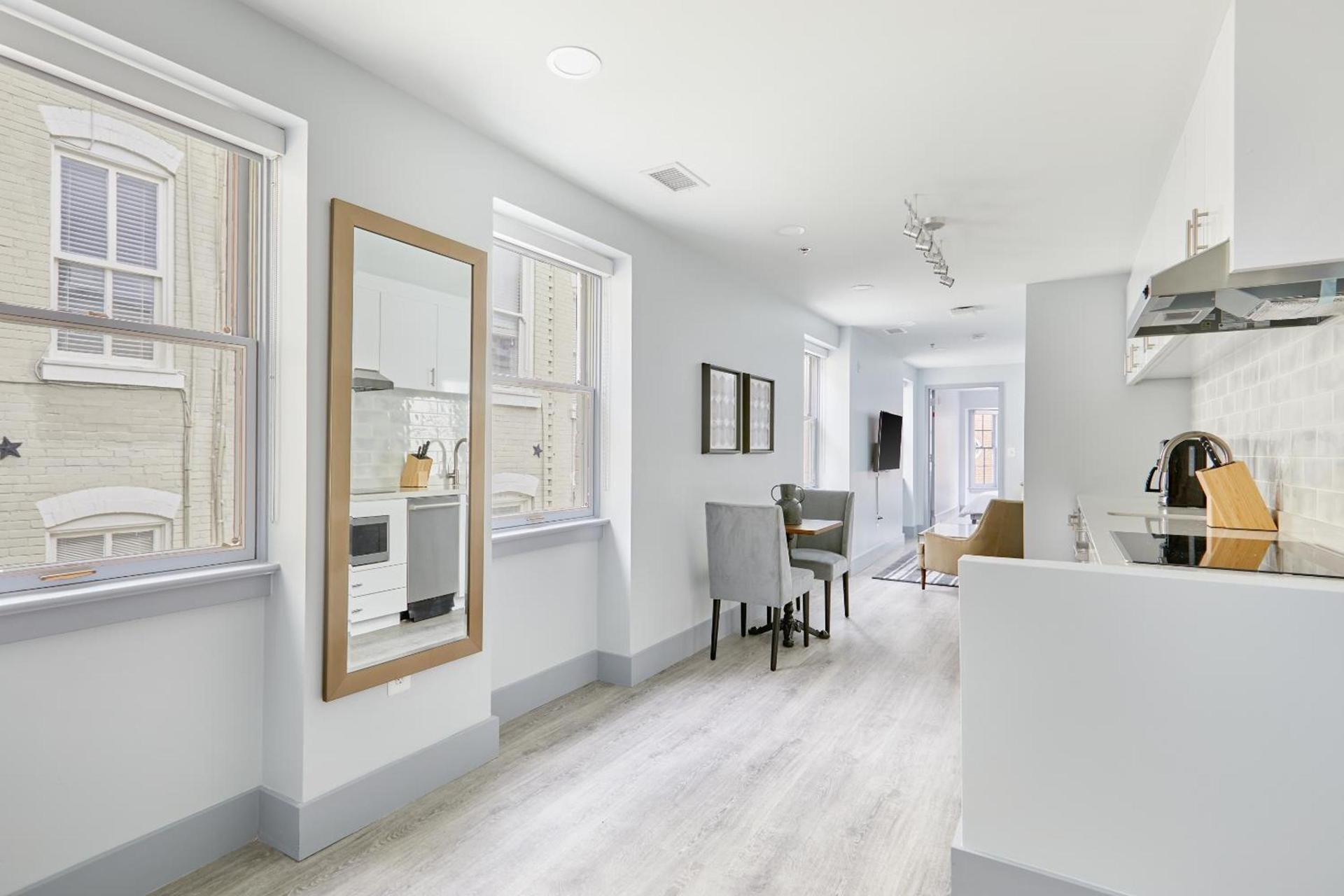 The King Street House By Kasa photo 19