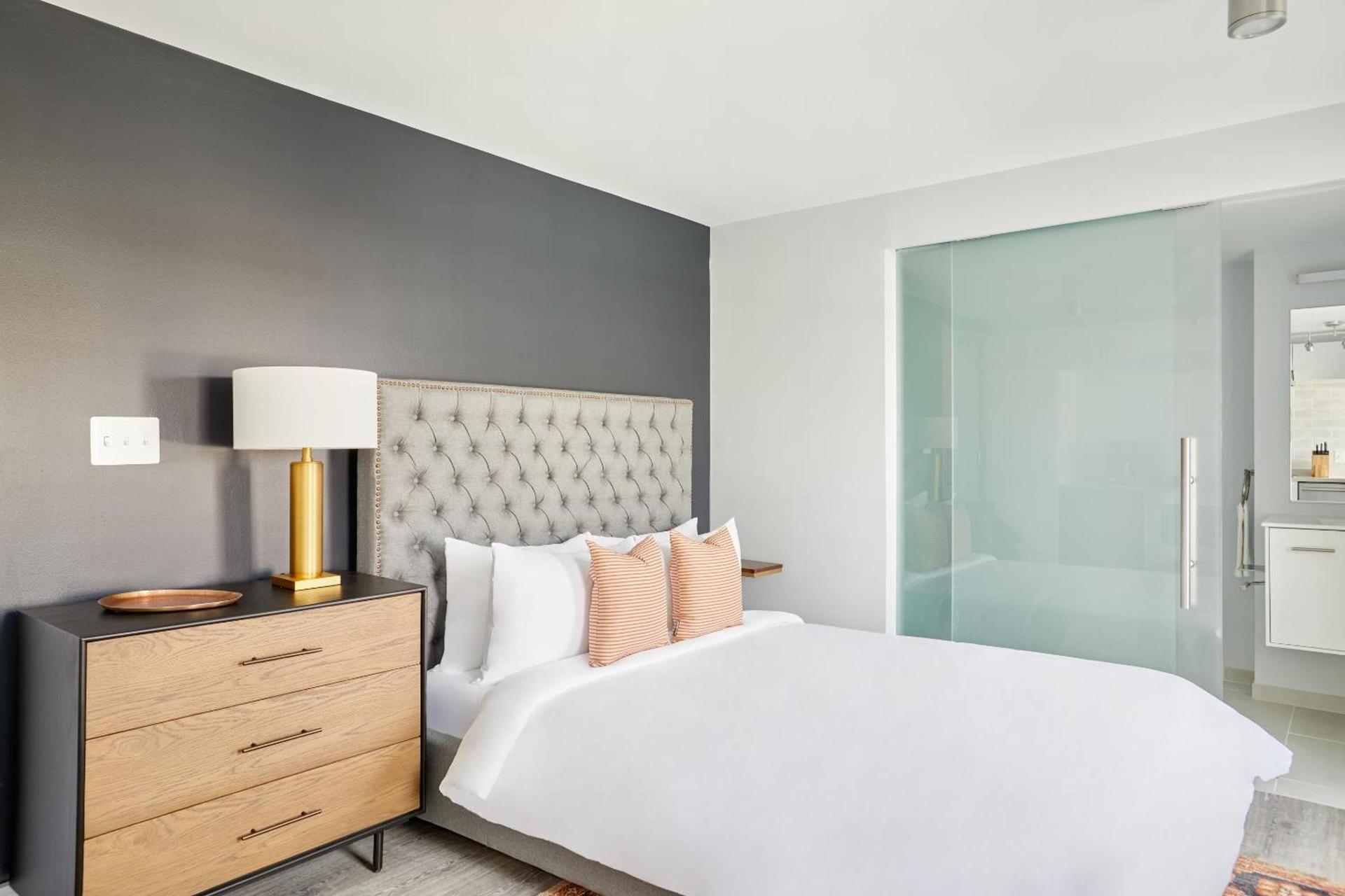 The King Street House By Kasa photo 18