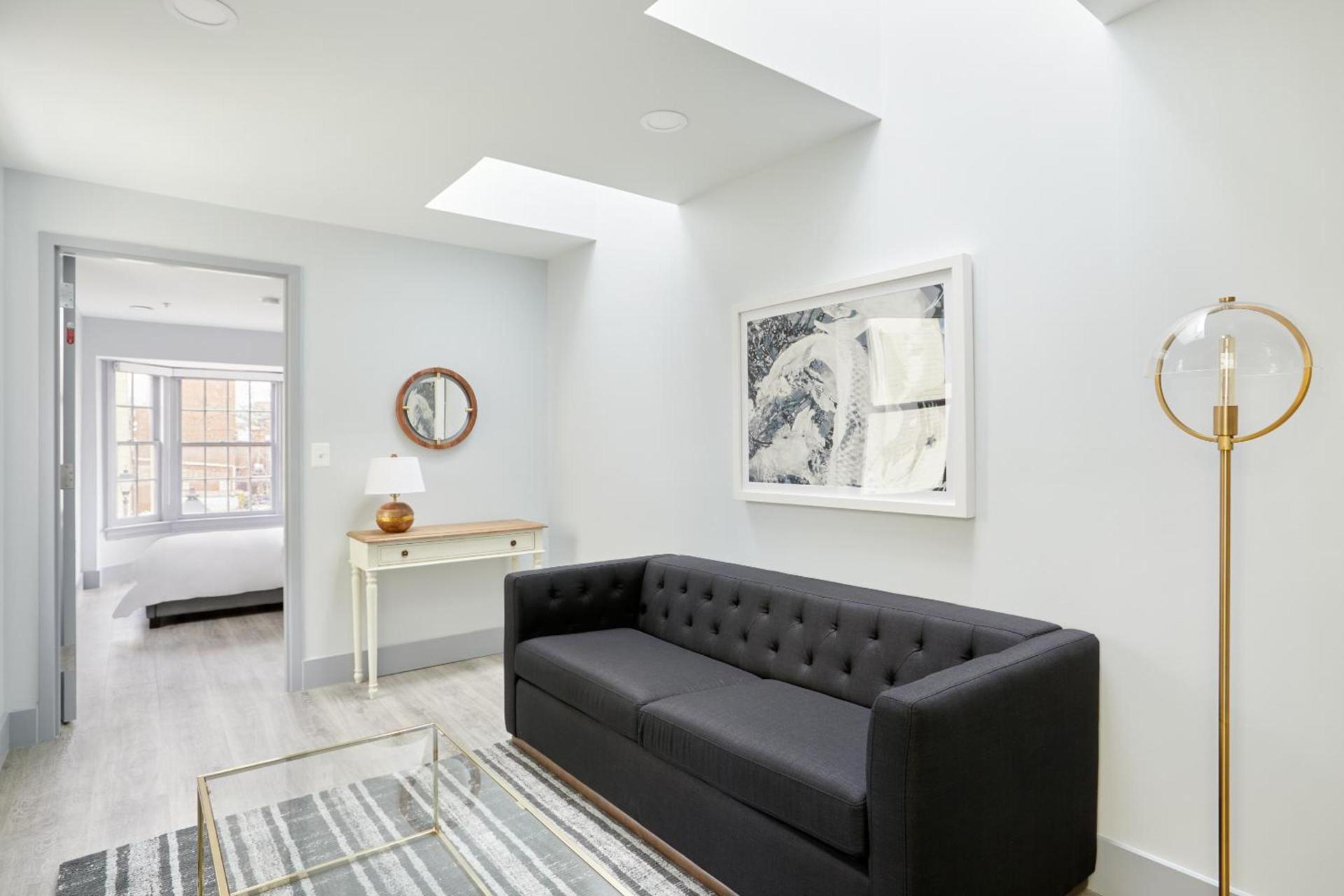 The King Street House By Kasa photo 21