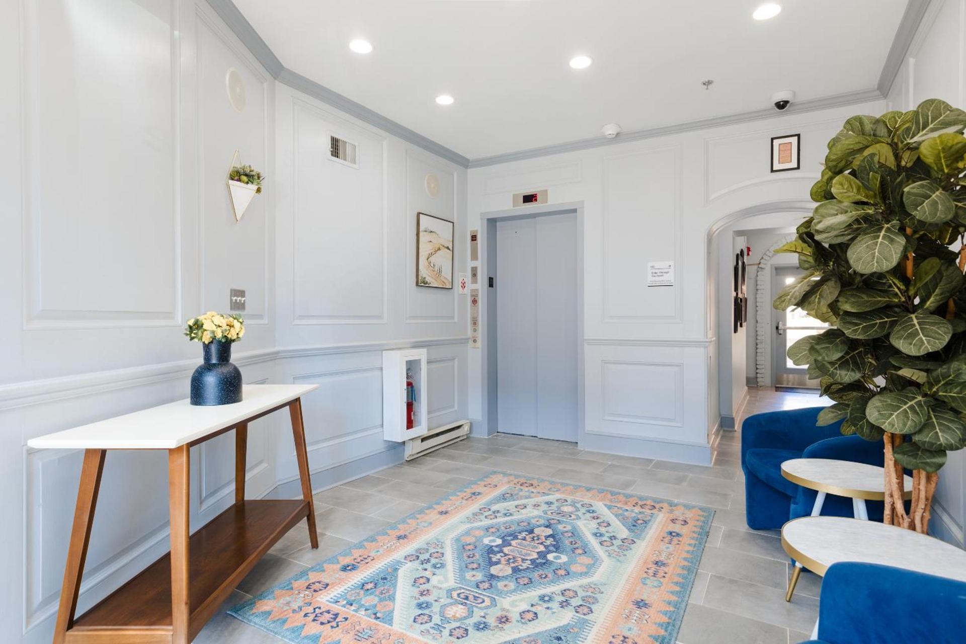 The King Street House By Kasa photo 3
