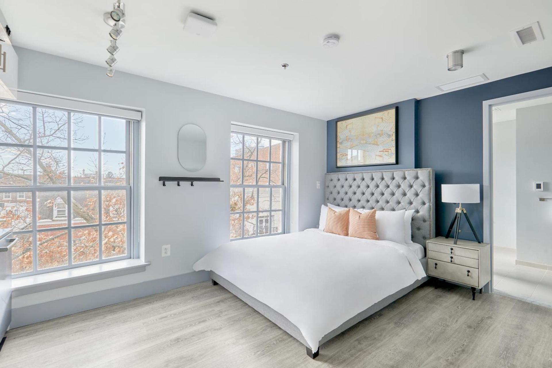 The King Street House By Kasa photo 29