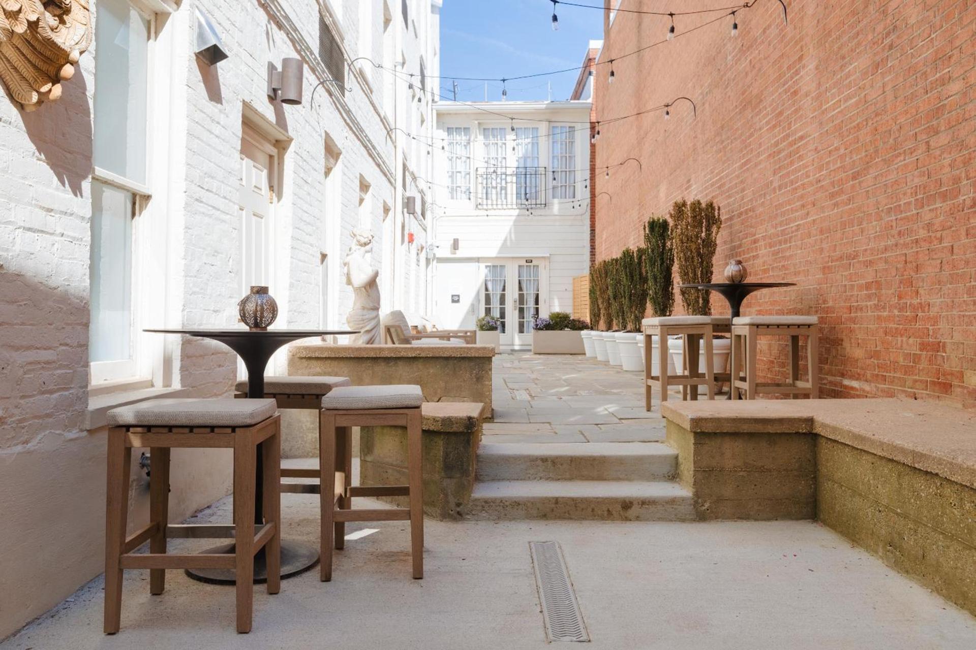 The King Street House By Kasa photo 5