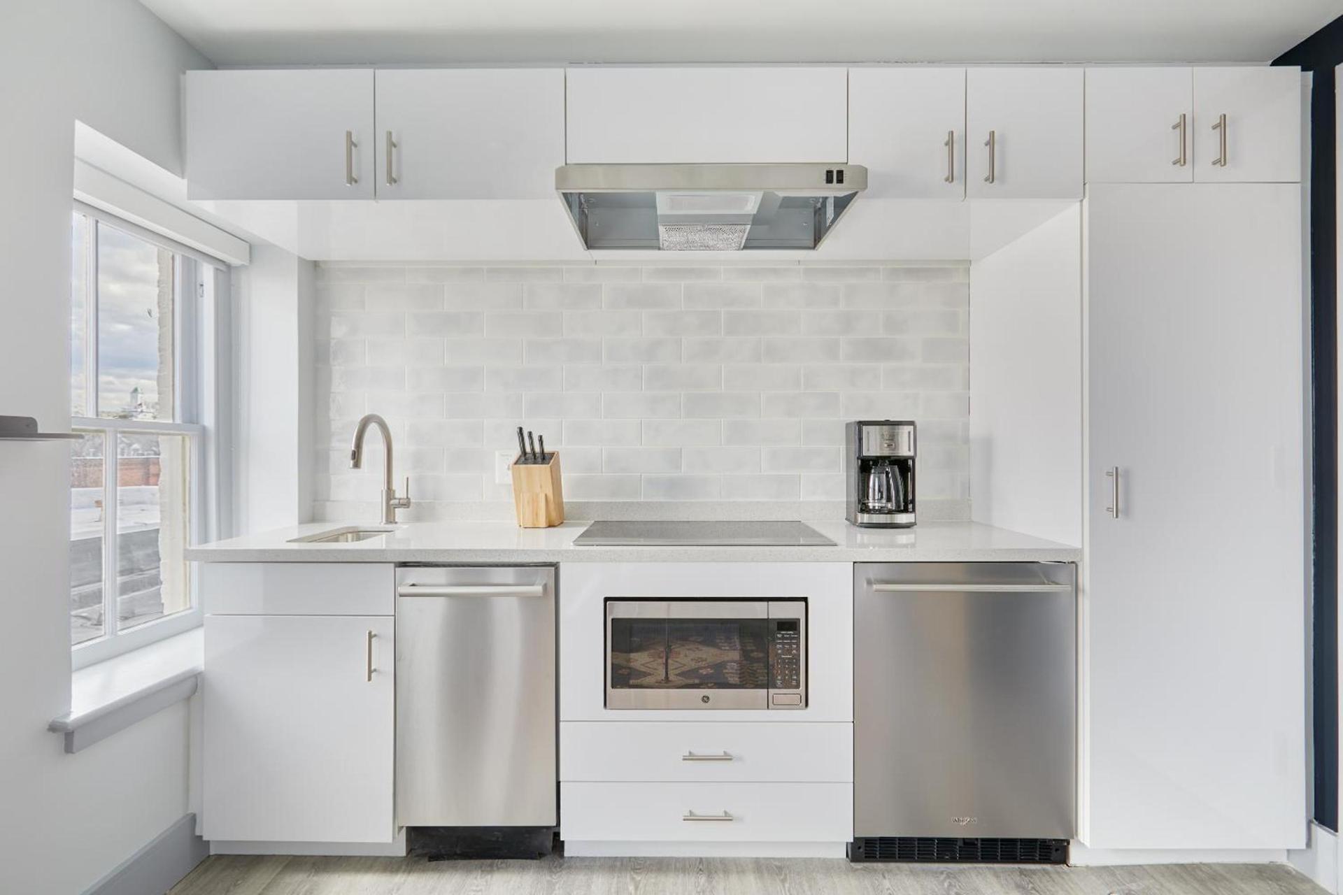 The King Street House By Kasa photo 10