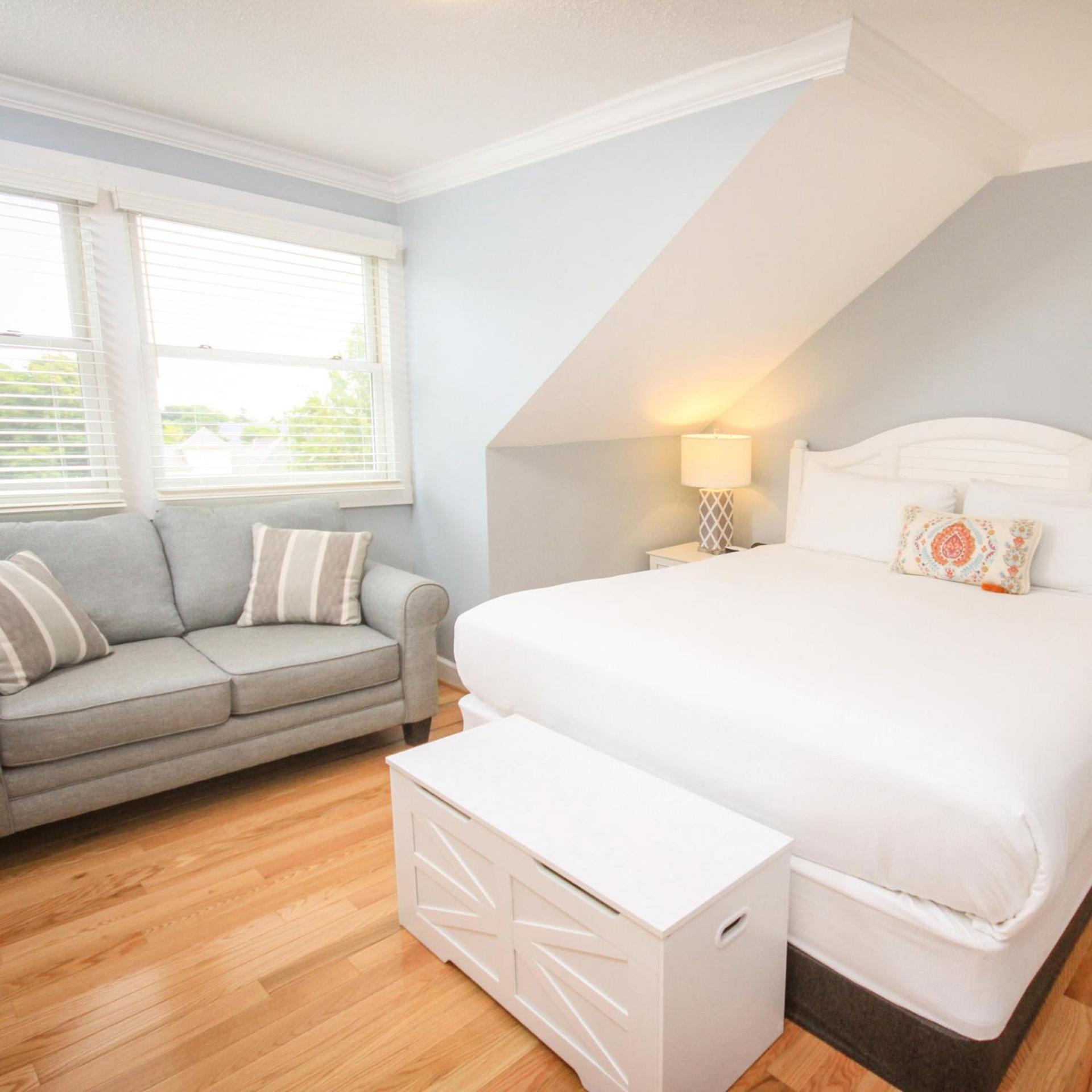 Island House Hotel photo 65
