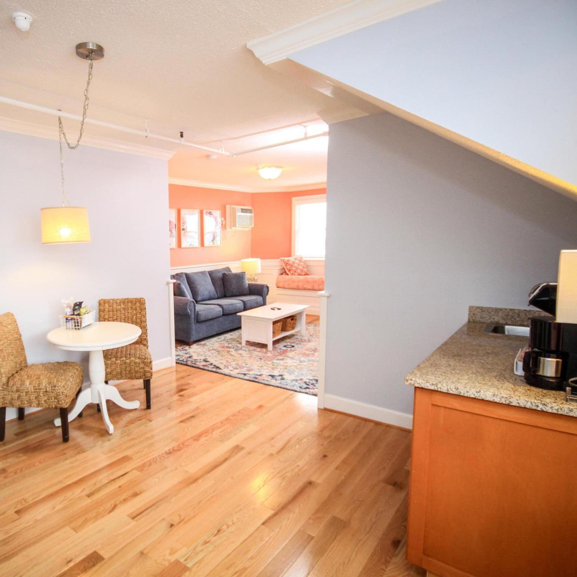 Island House Hotel photo 66
