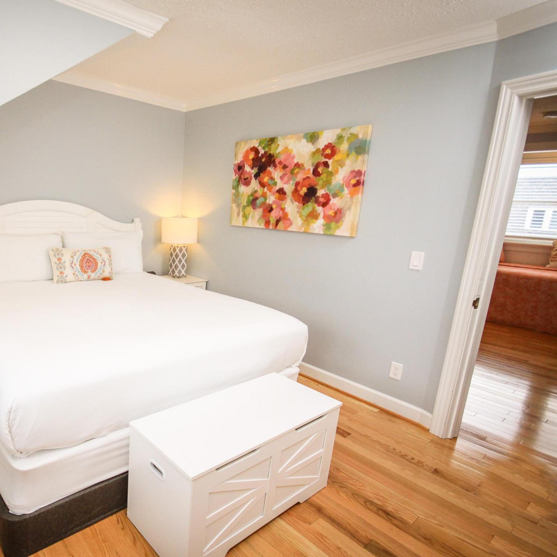 Island House Hotel photo 67