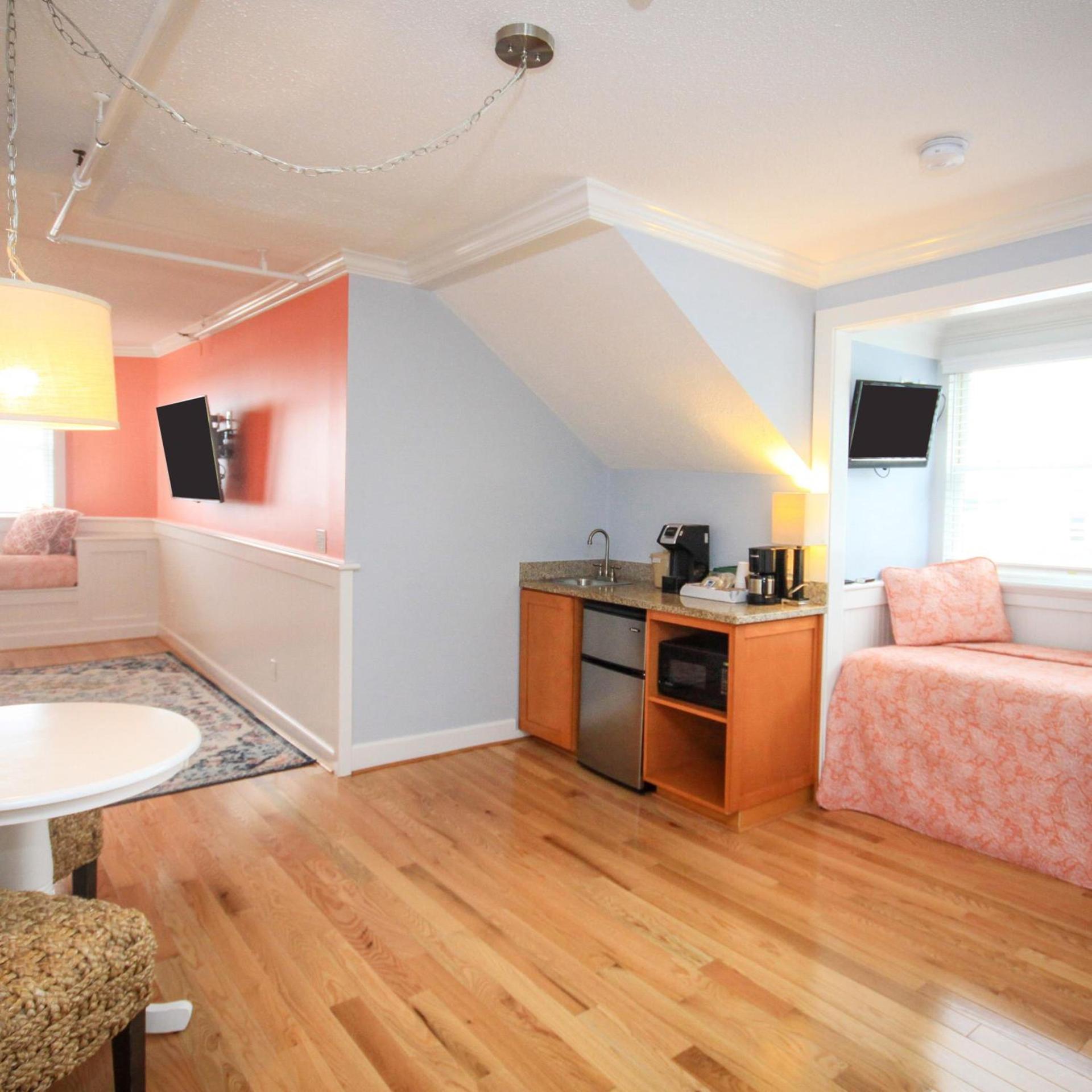 Island House Hotel photo 68