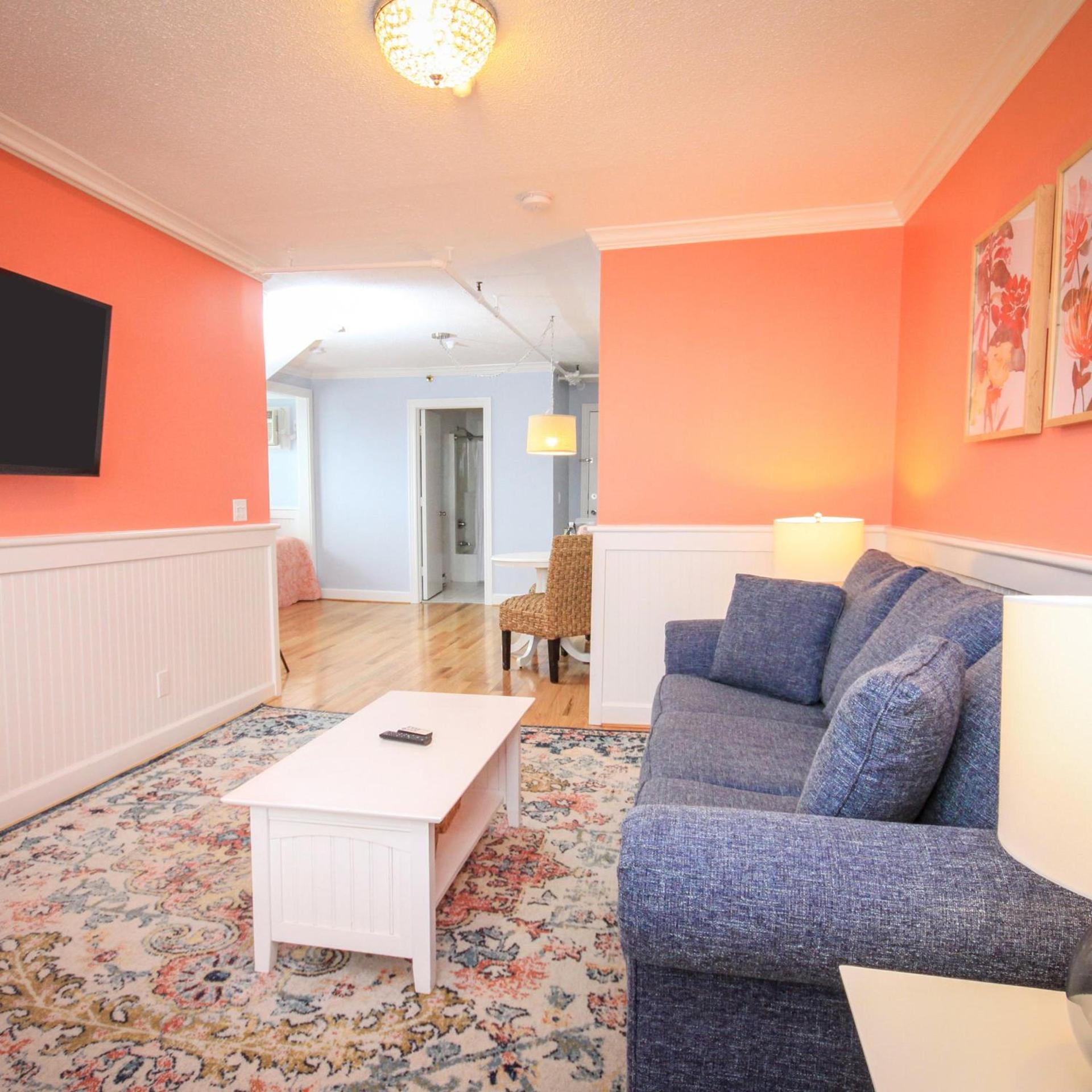 Island House Hotel photo 69