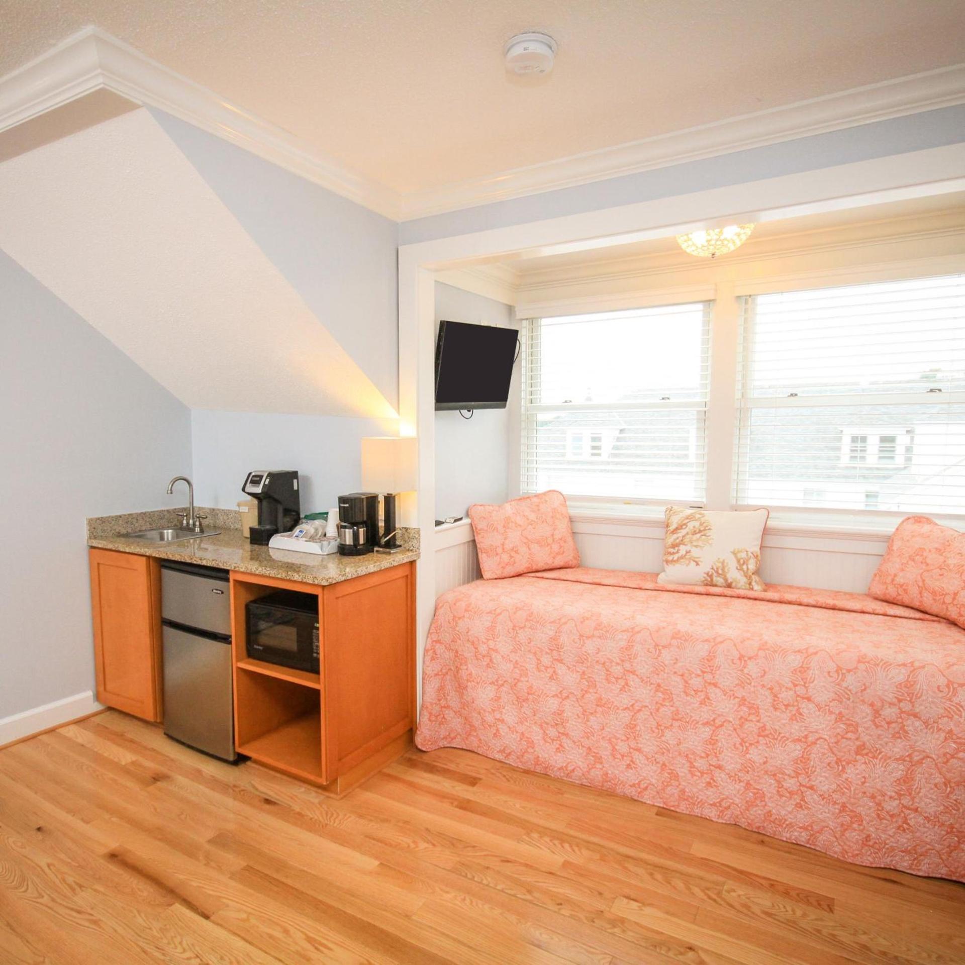 Island House Hotel photo 73