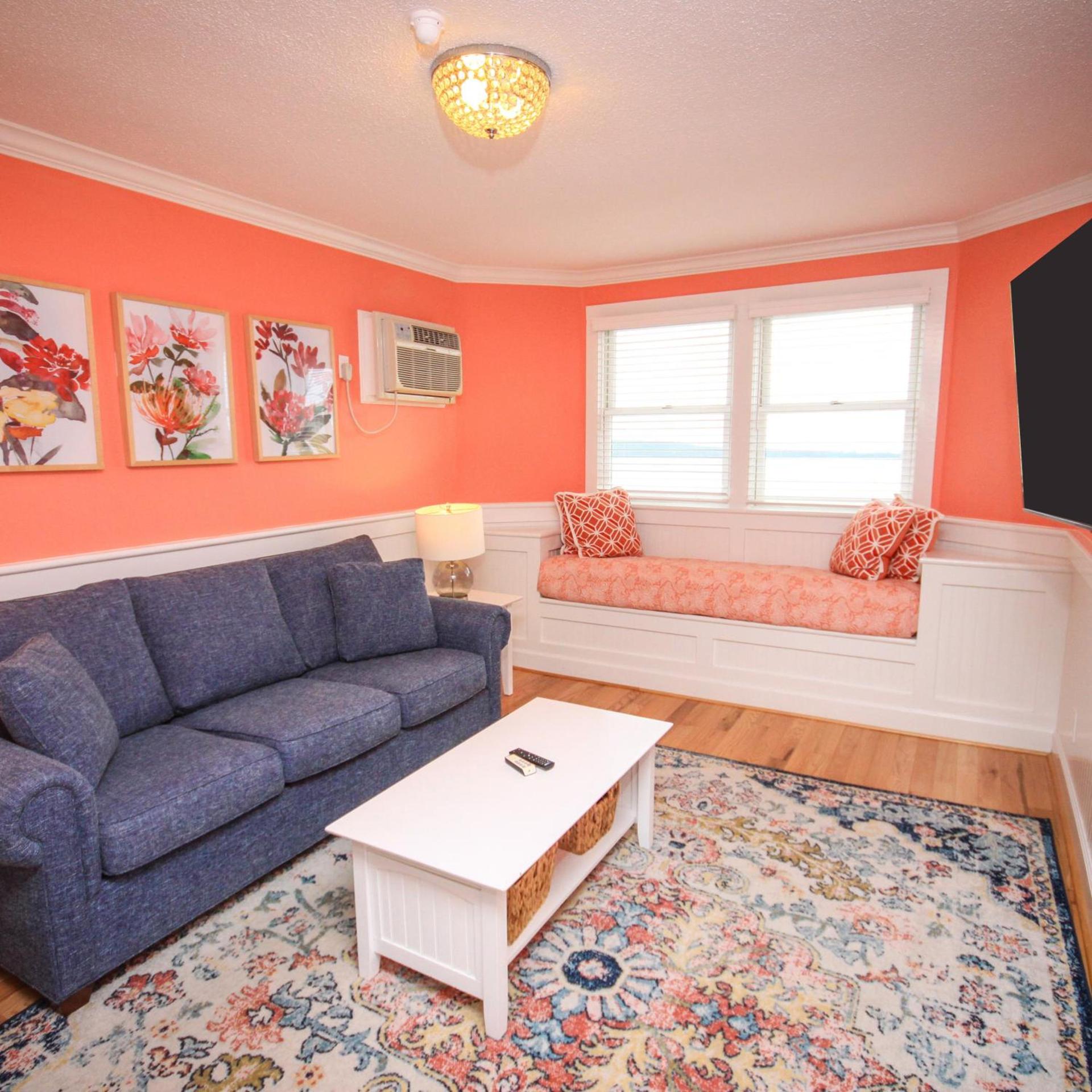 Island House Hotel photo 78