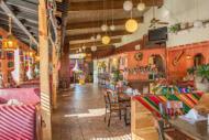 Casa Lemus Inn photo 83