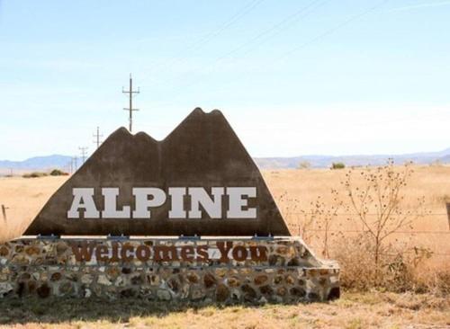 Alpine City Place photo 2