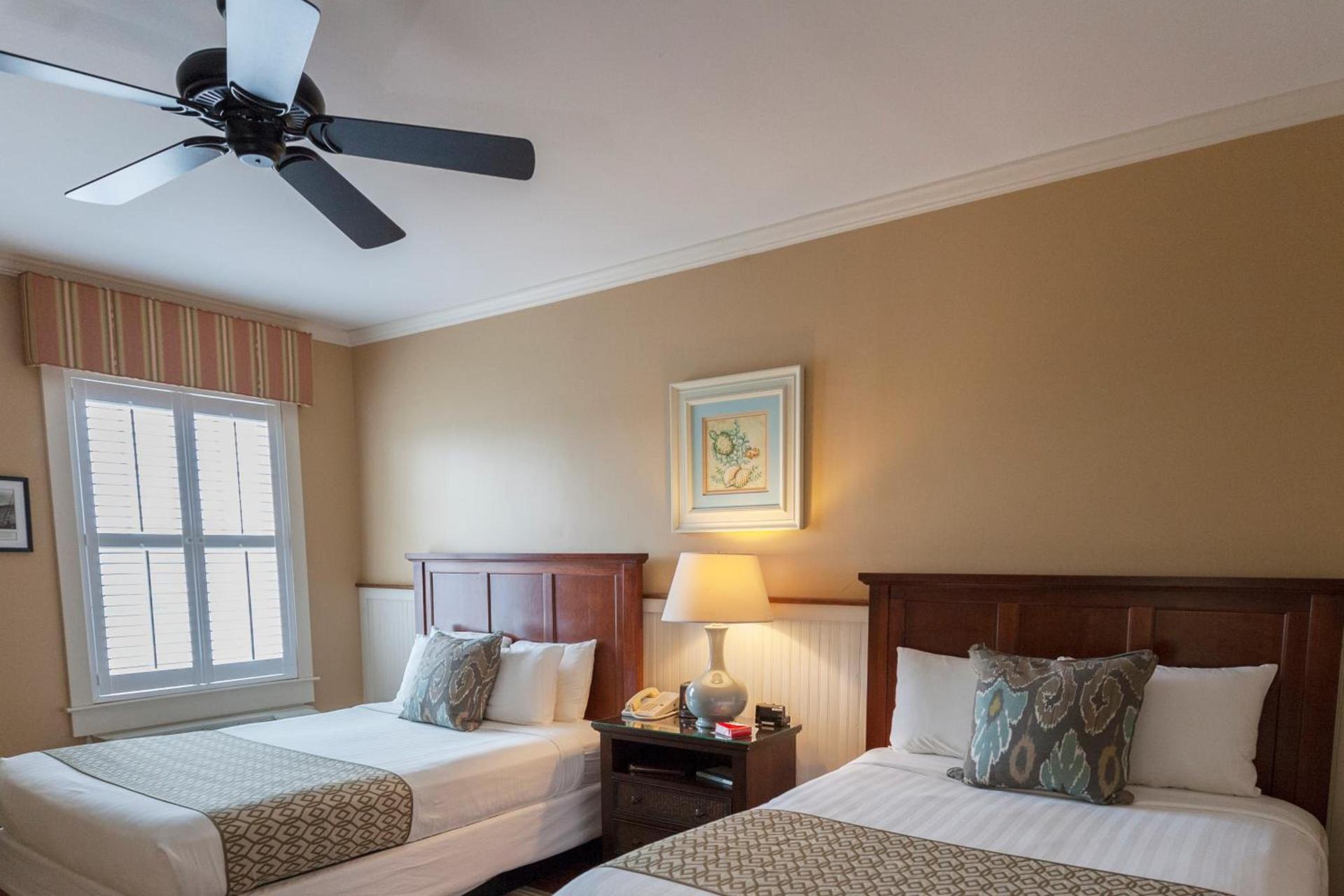 Elizabeth Pointe Lodge photo 34
