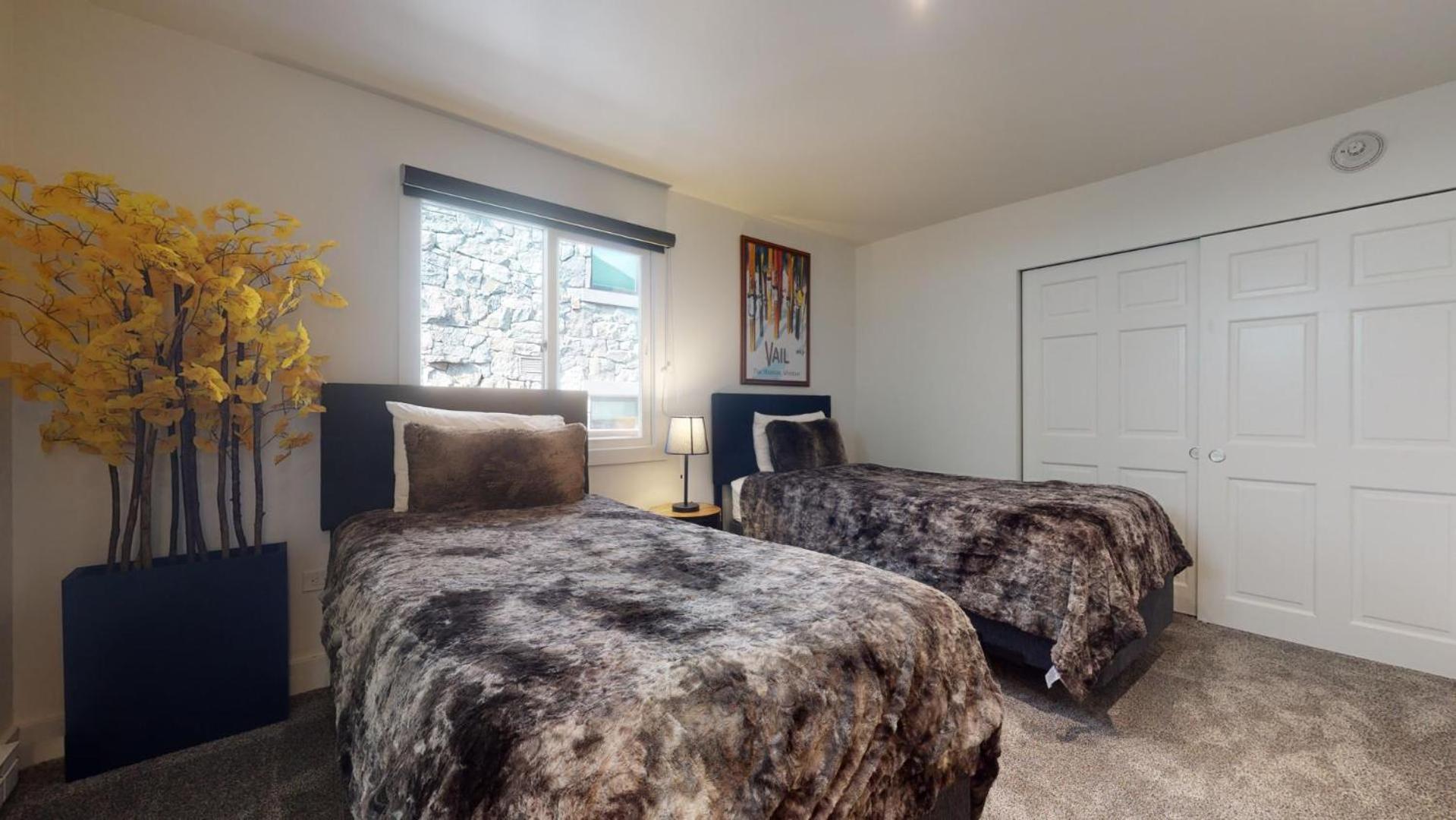 Enzian - CoralTree Residence Collection photo 27