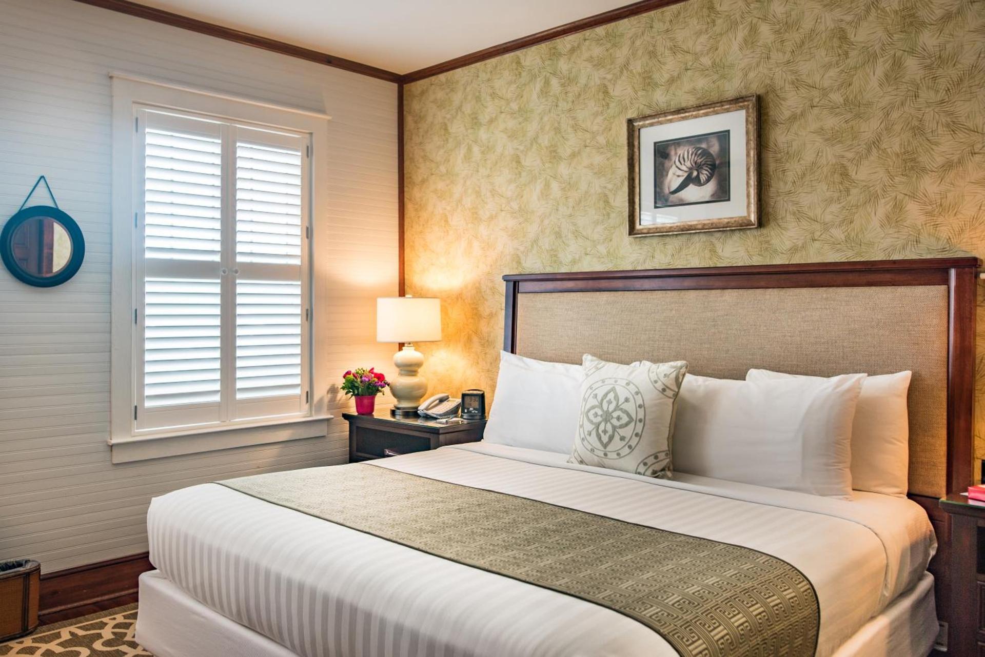 Elizabeth Pointe Lodge photo 7