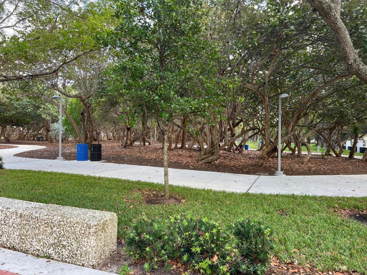 Los Patios Home Suites photo 54