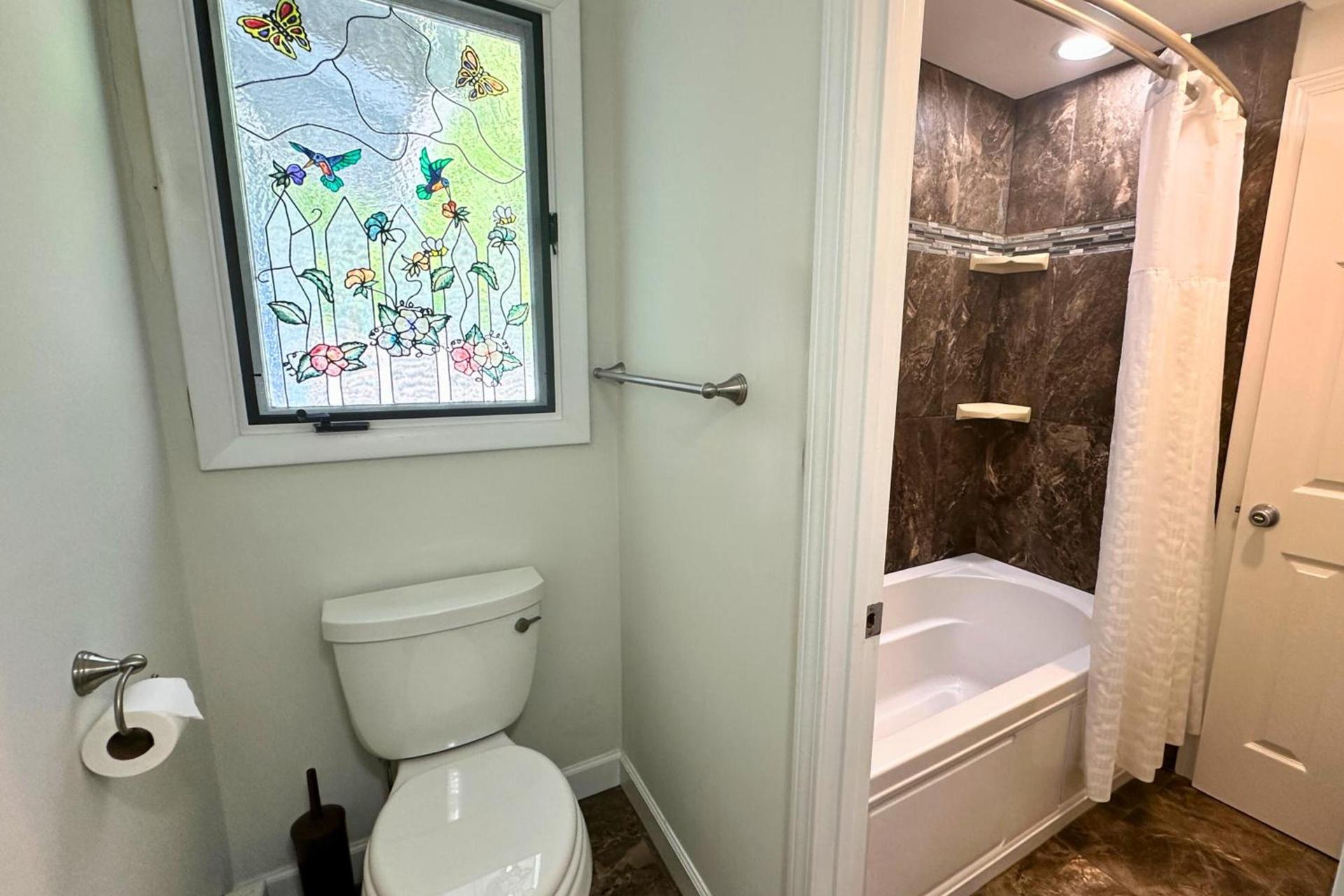 Blowing Rock Inn photo 4