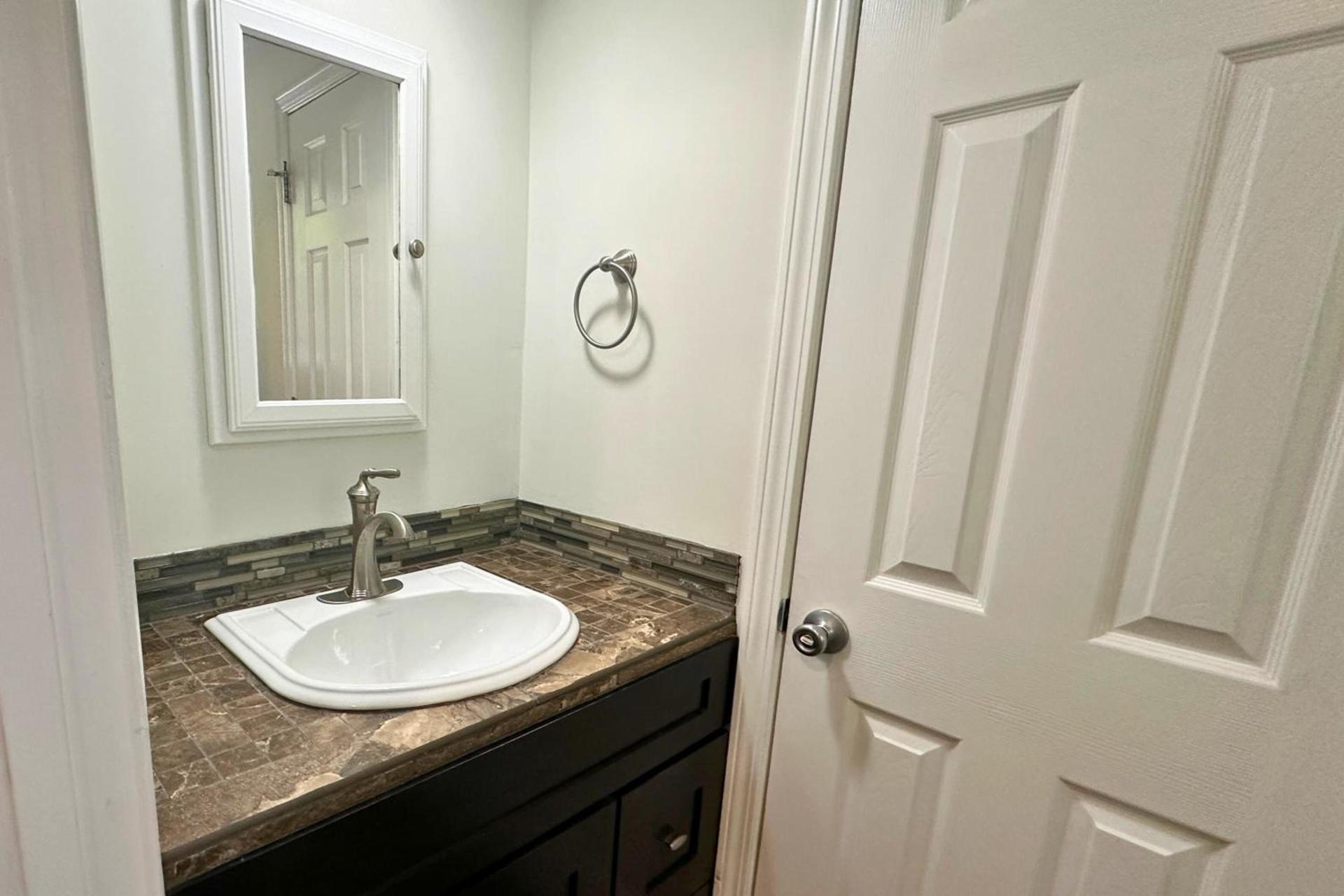Blowing Rock Inn photo 10