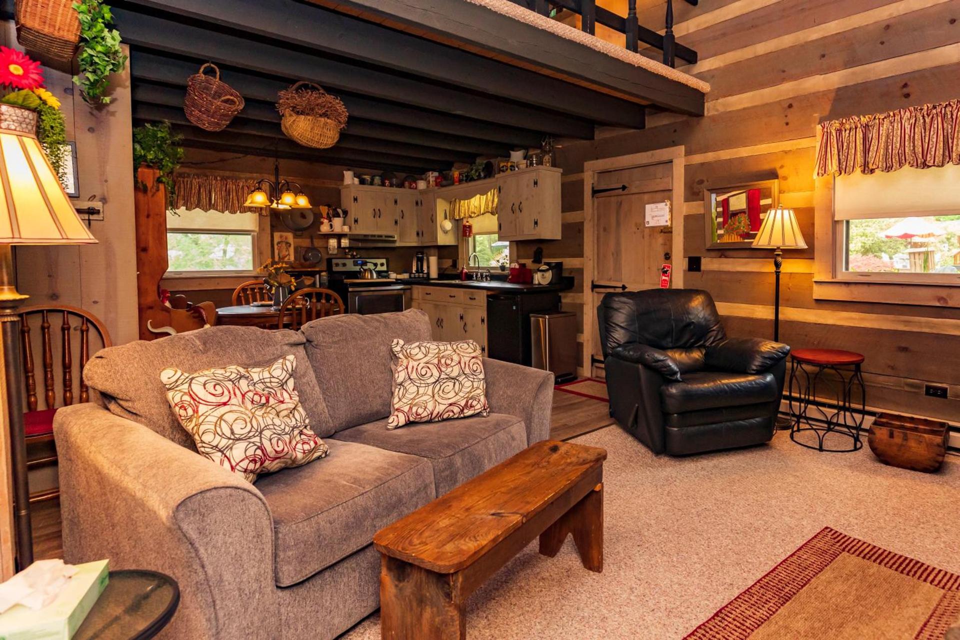 Azalea Garden Inn photo 50