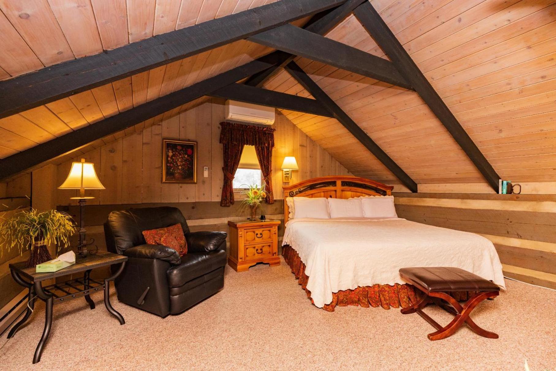 Azalea Garden Inn photo 64