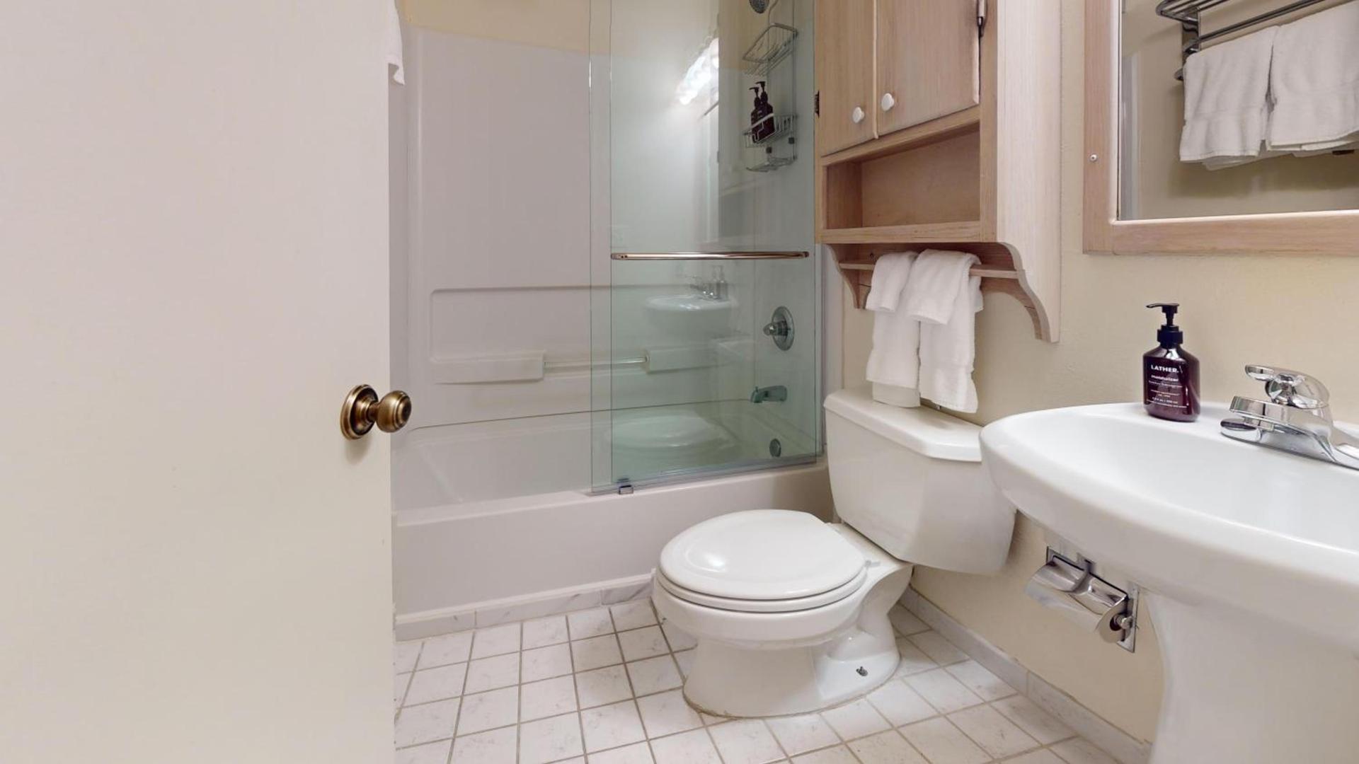 Vail 21 - CoralTree Residence Collection photo 29