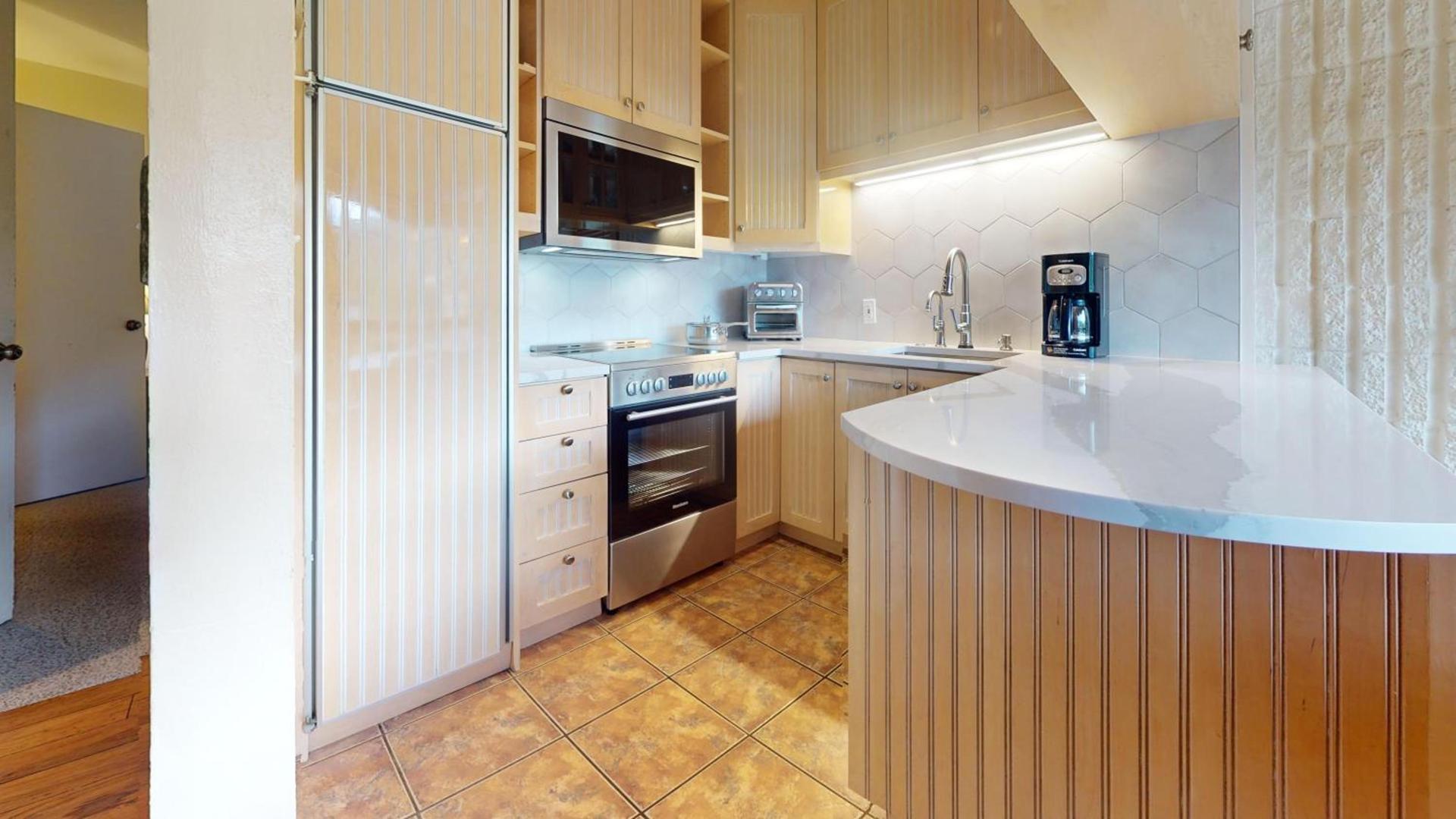 Vail 21 - CoralTree Residence Collection photo 31