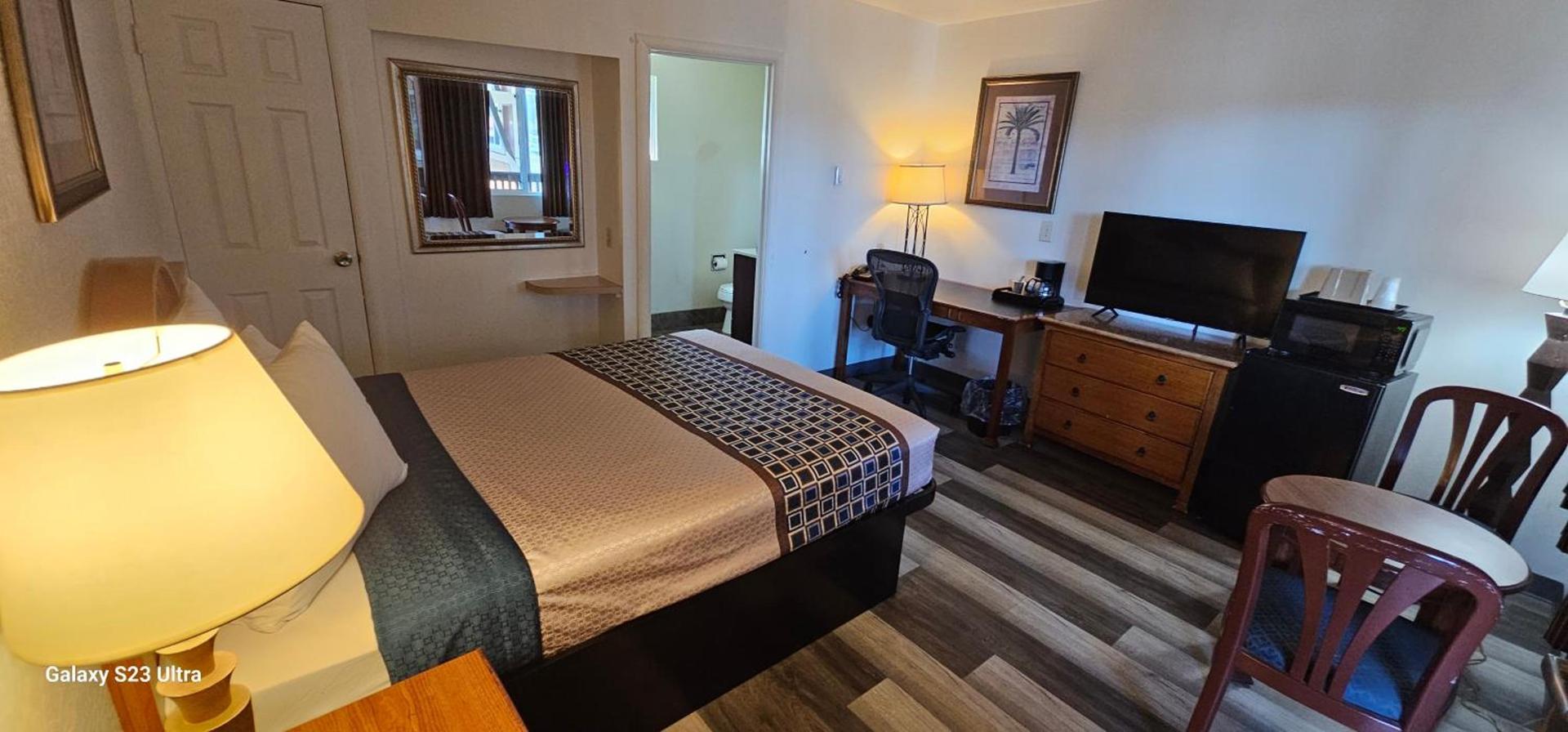North Coast Inn photo 9