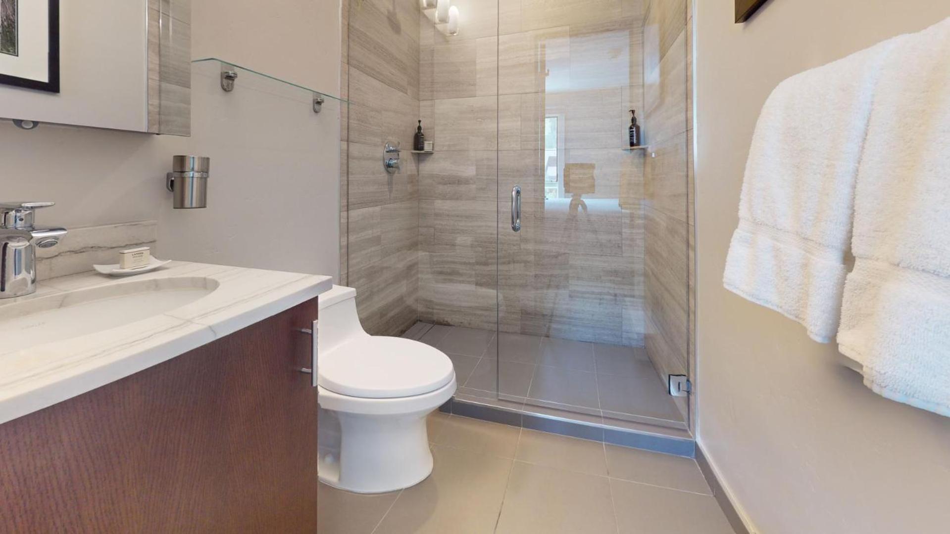 Vail 21 - CoralTree Residence Collection photo 36