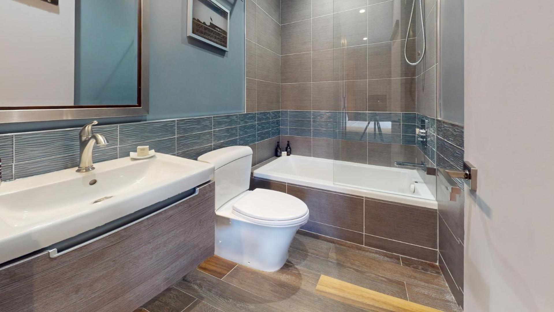 Vail 21 - CoralTree Residence Collection photo 41