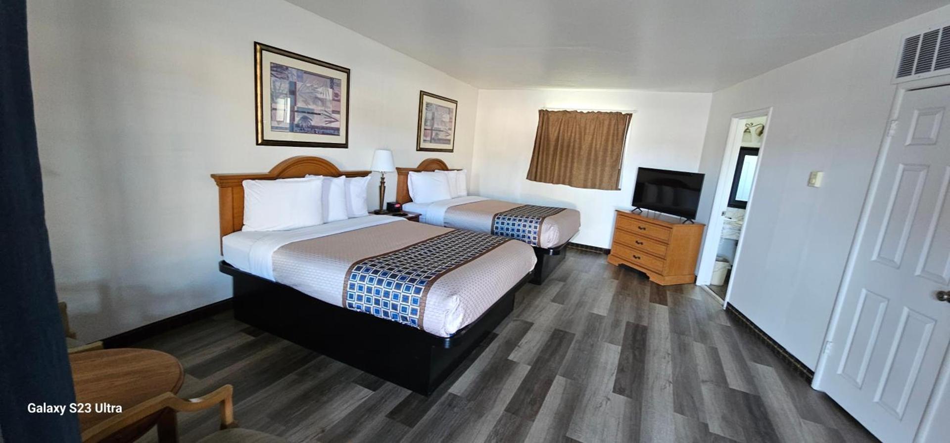 North Coast Inn photo 10