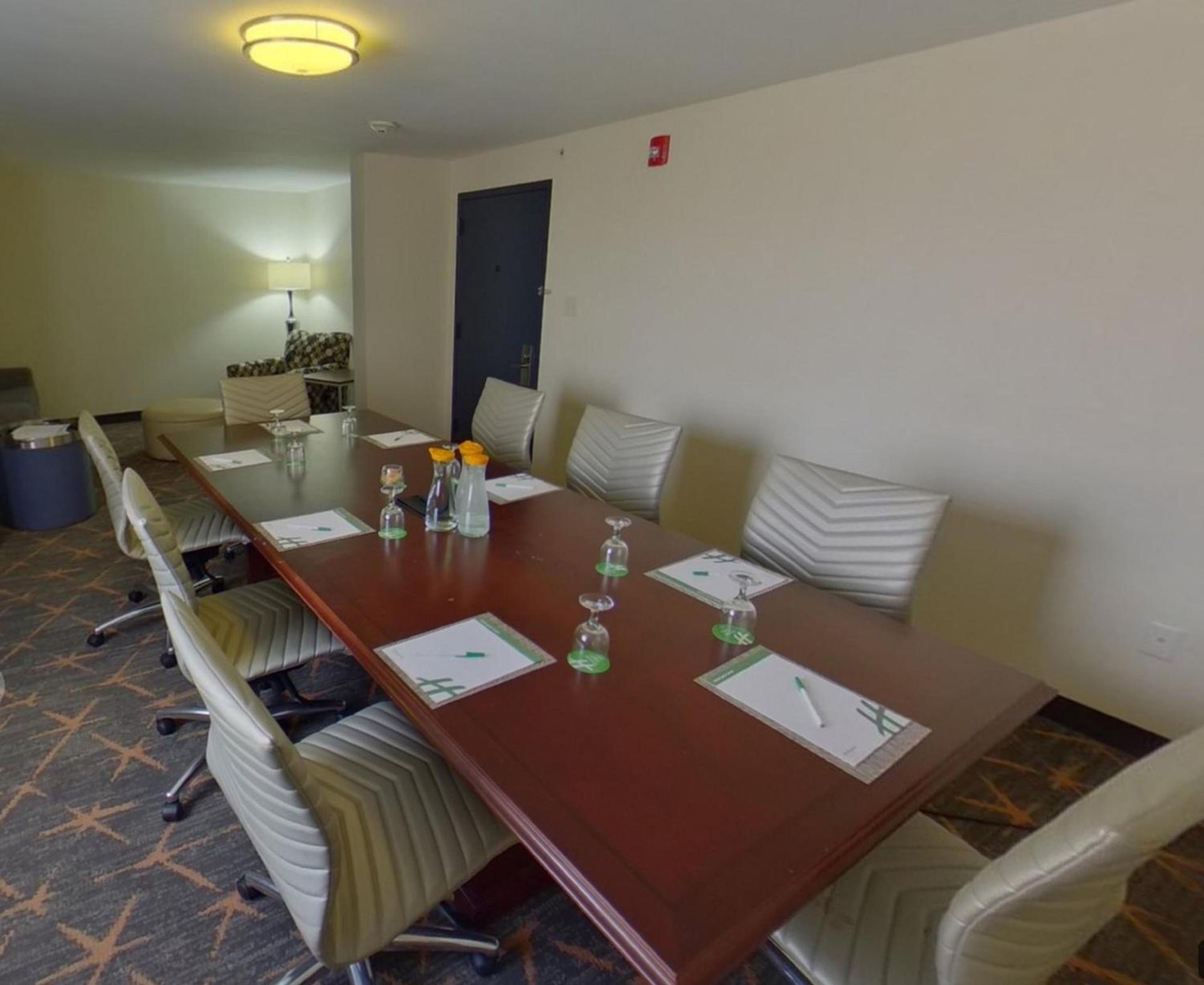 Holiday Inn Lansdale-Hatfield by IHG photo 74
