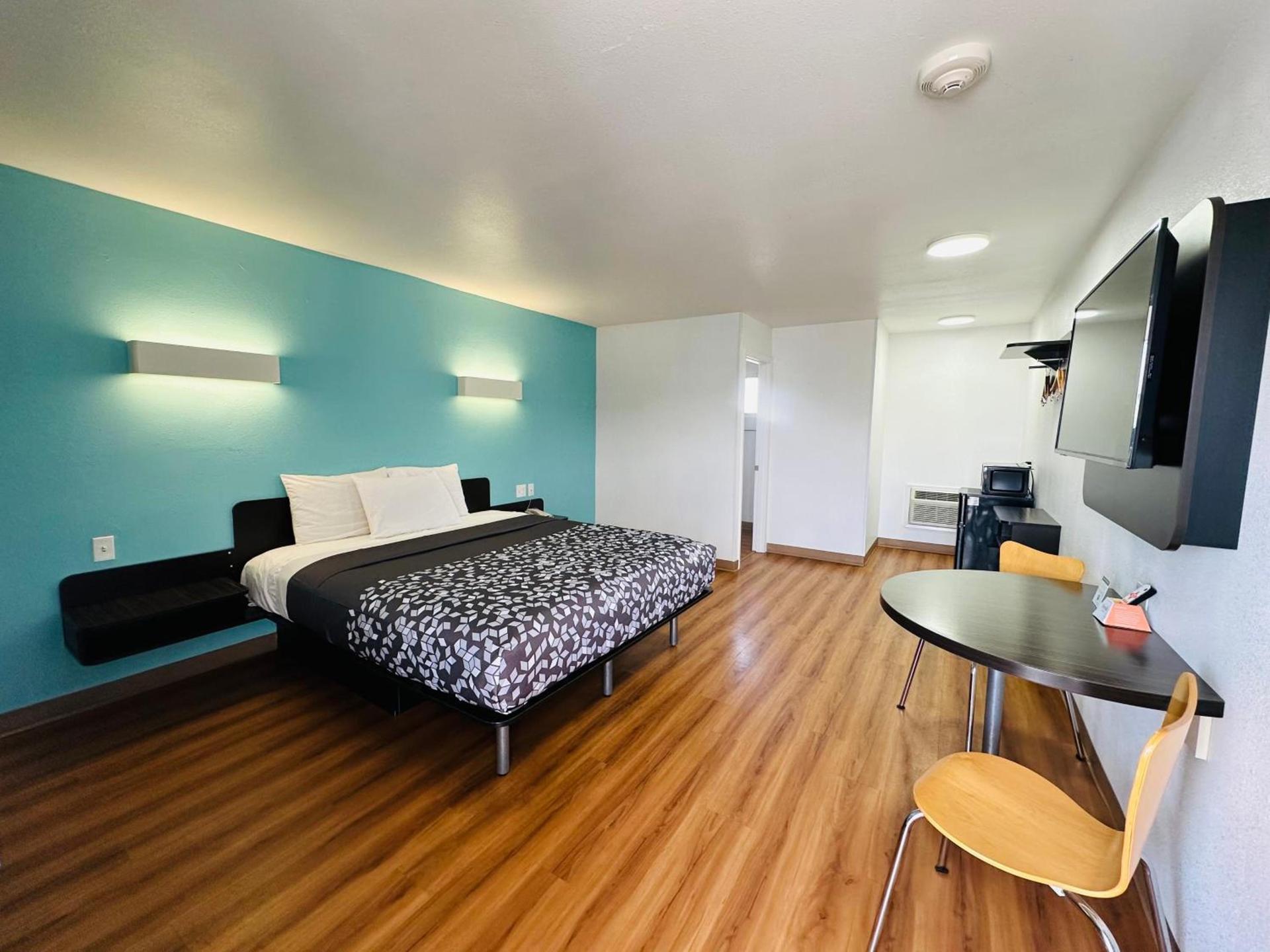 Beachside Inn photo 11