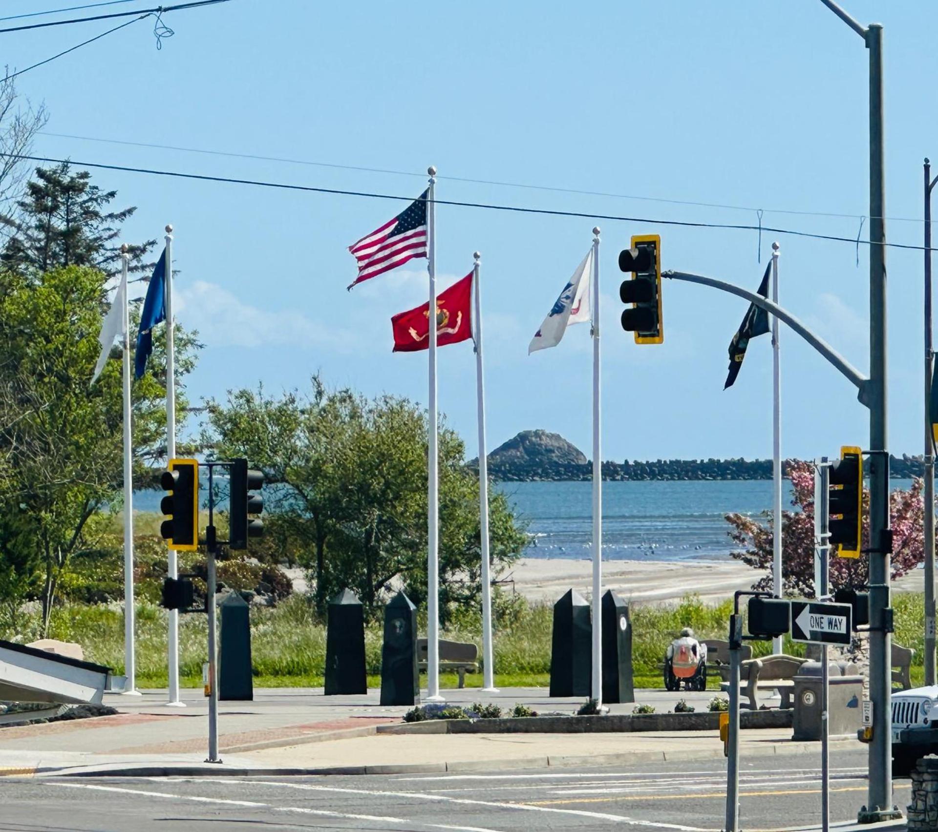 Beachside Inn photo 15