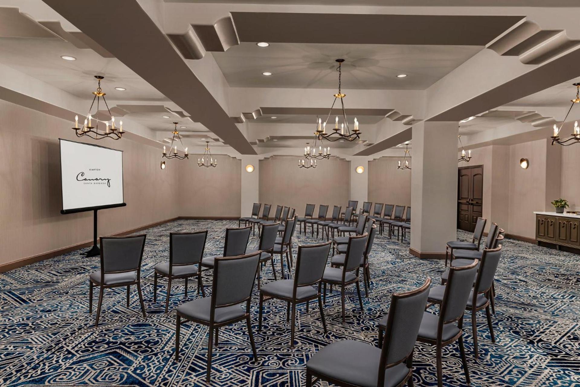 Kimpton Canary Hotel by IHG photo 84