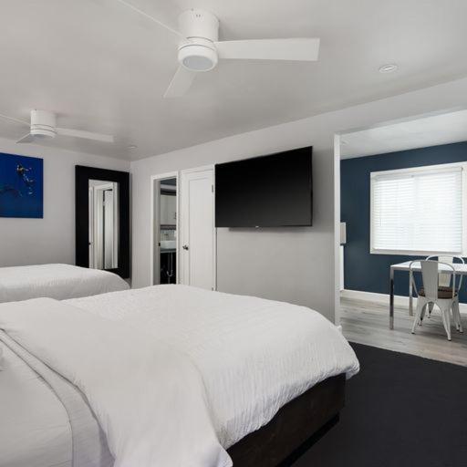 Beach Haven photo 28