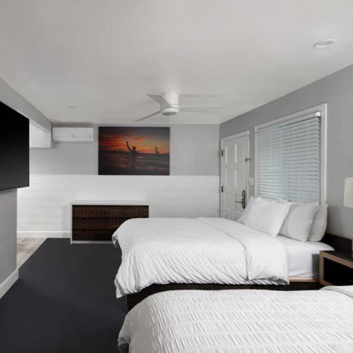 Beach Haven photo 21
