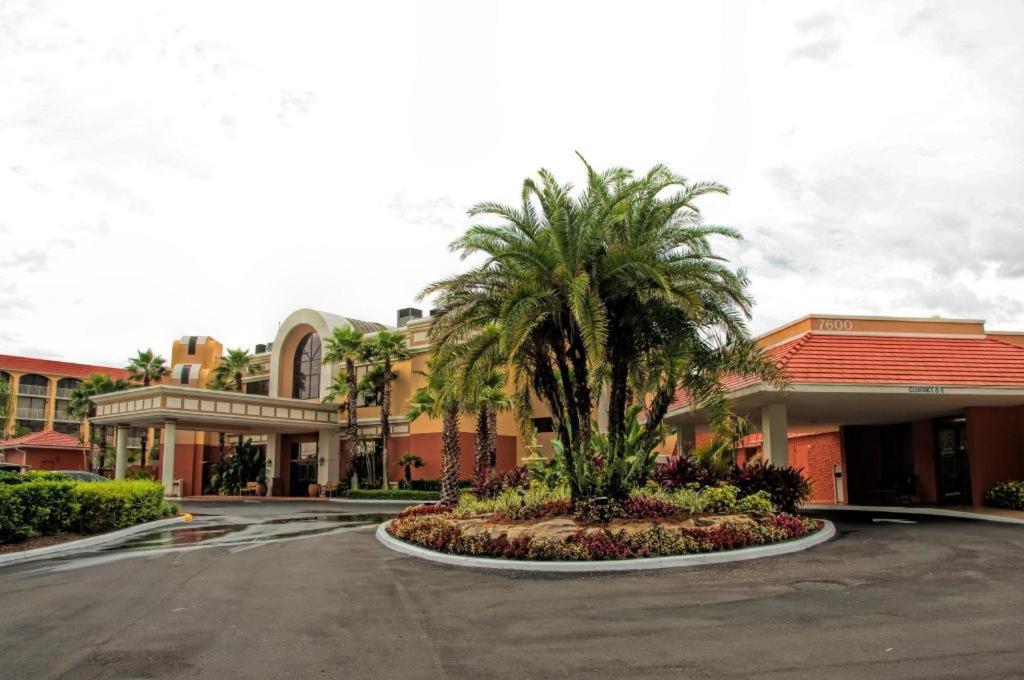 Westgate Towers Hotel photo 6
