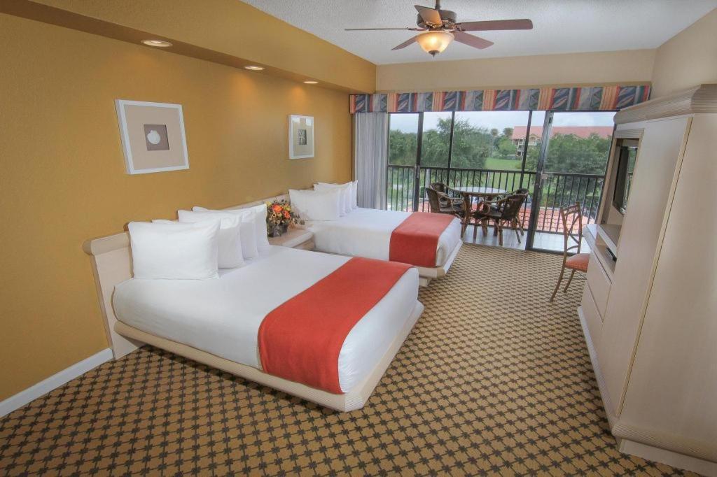 Westgate Towers Hotel photo 10
