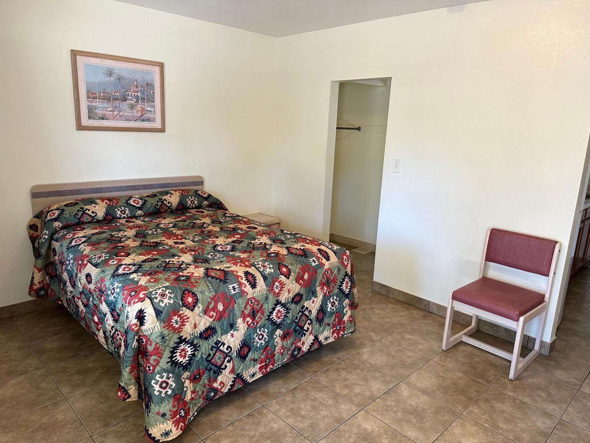 Kentucky Motel photo 3