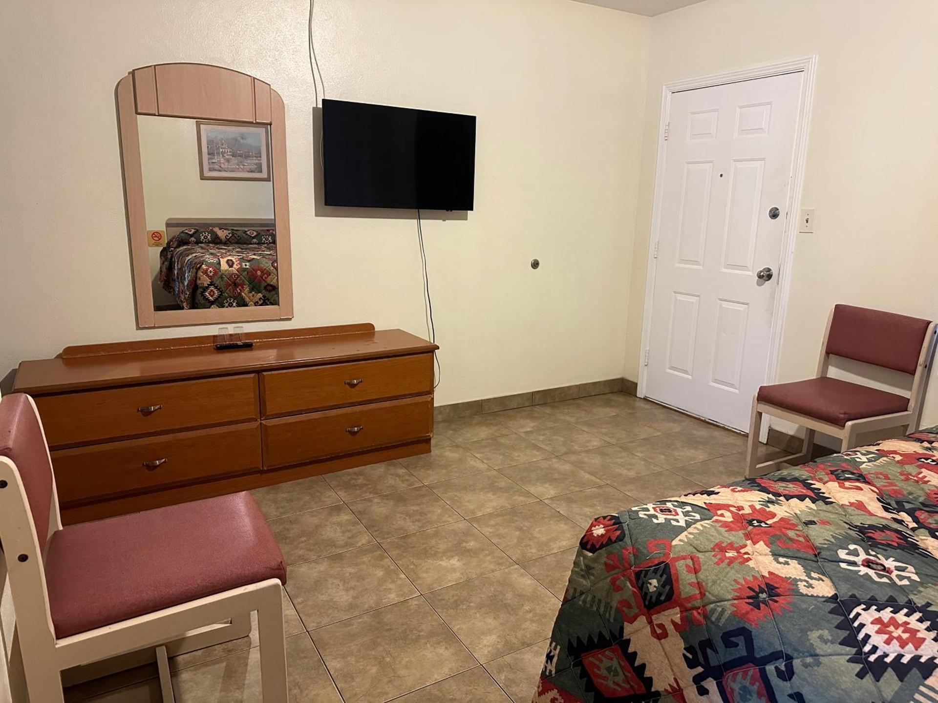 Kentucky Motel photo 5